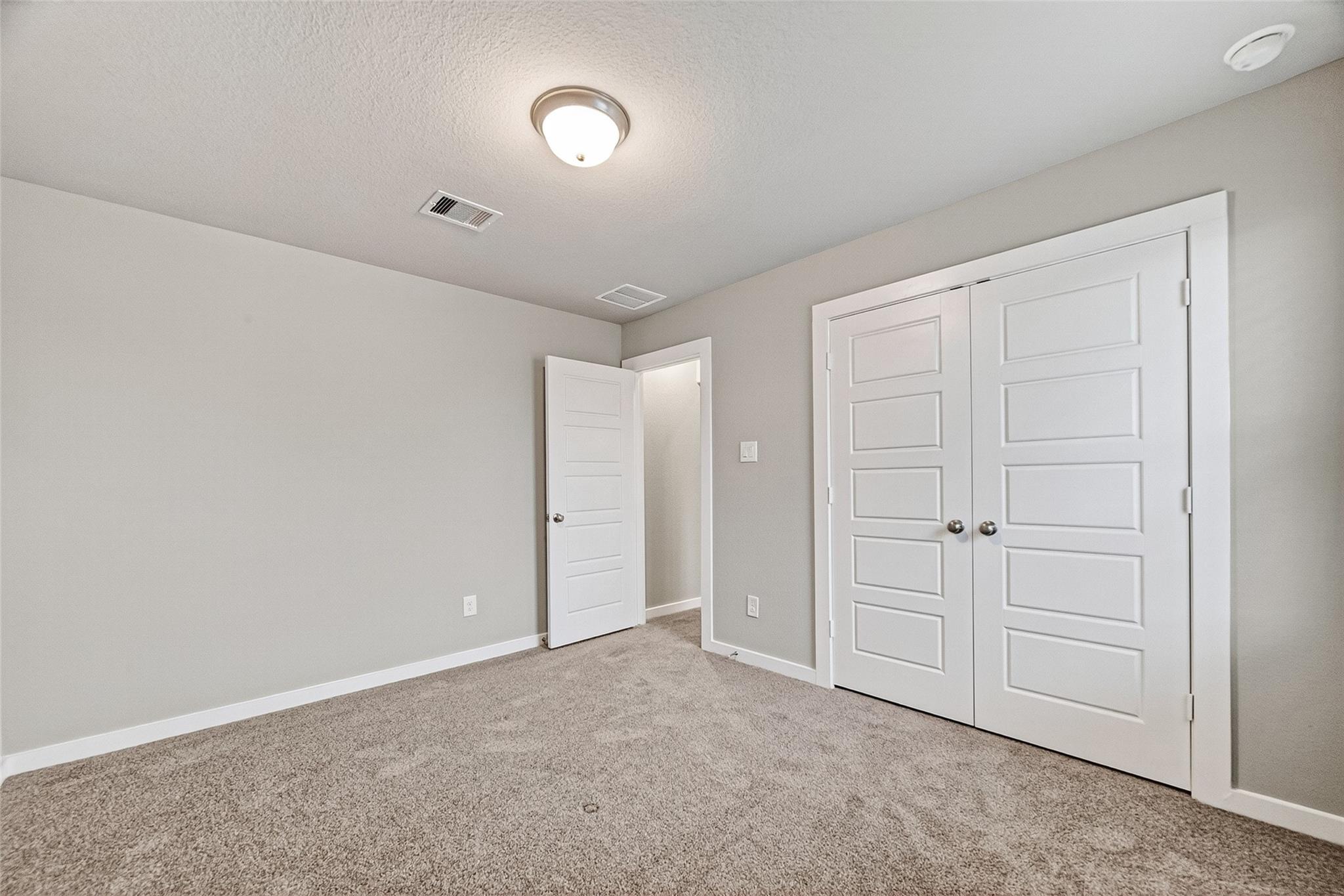 2622 Homestead Ranch Lane
