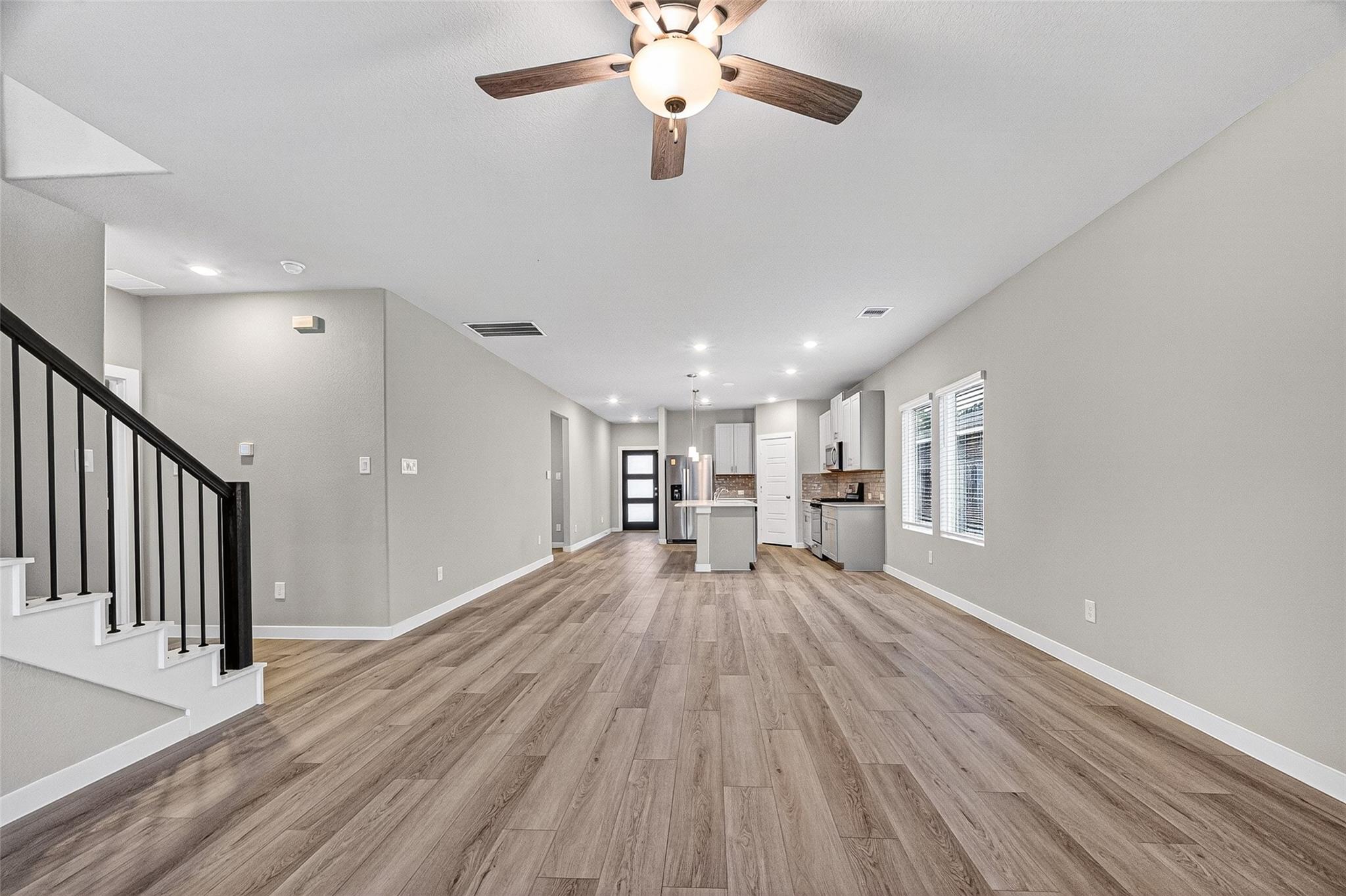 2622 Homestead Ranch Lane