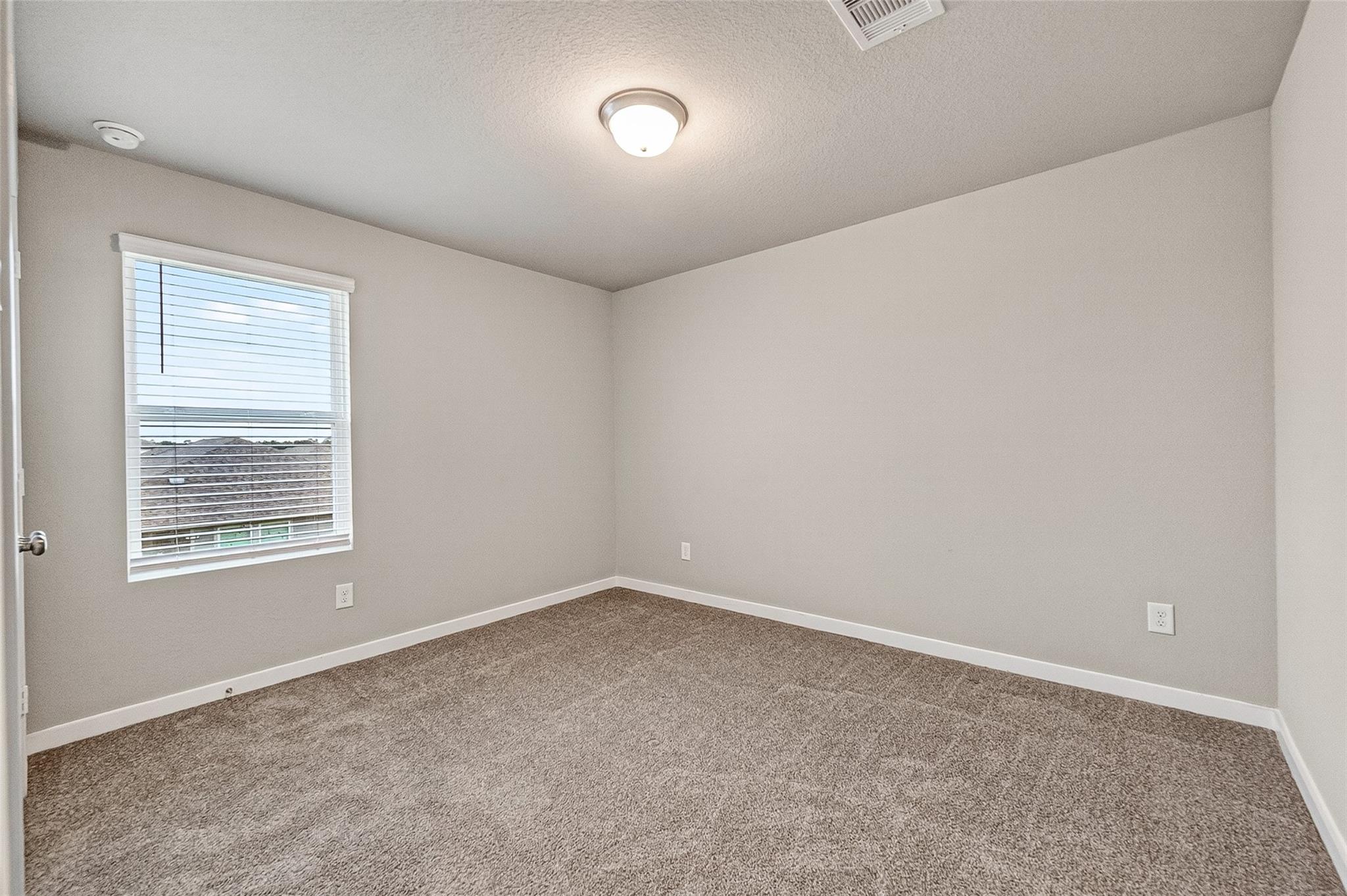 2622 Homestead Ranch Lane