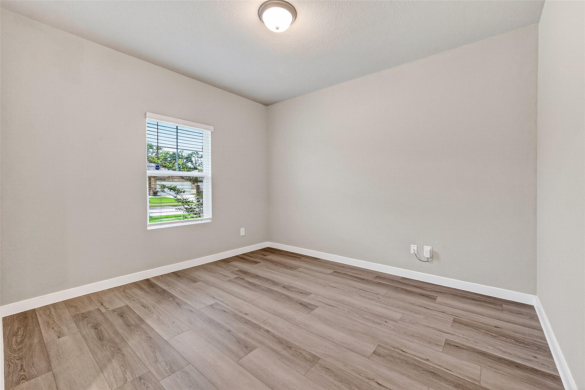 2622 Homestead Ranch Lane