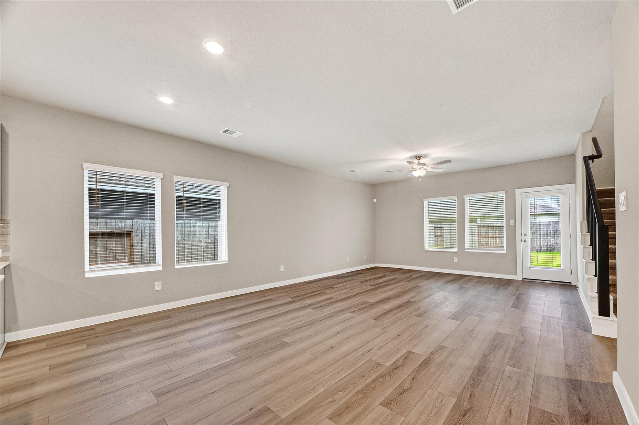 2622 Homestead Ranch Lane