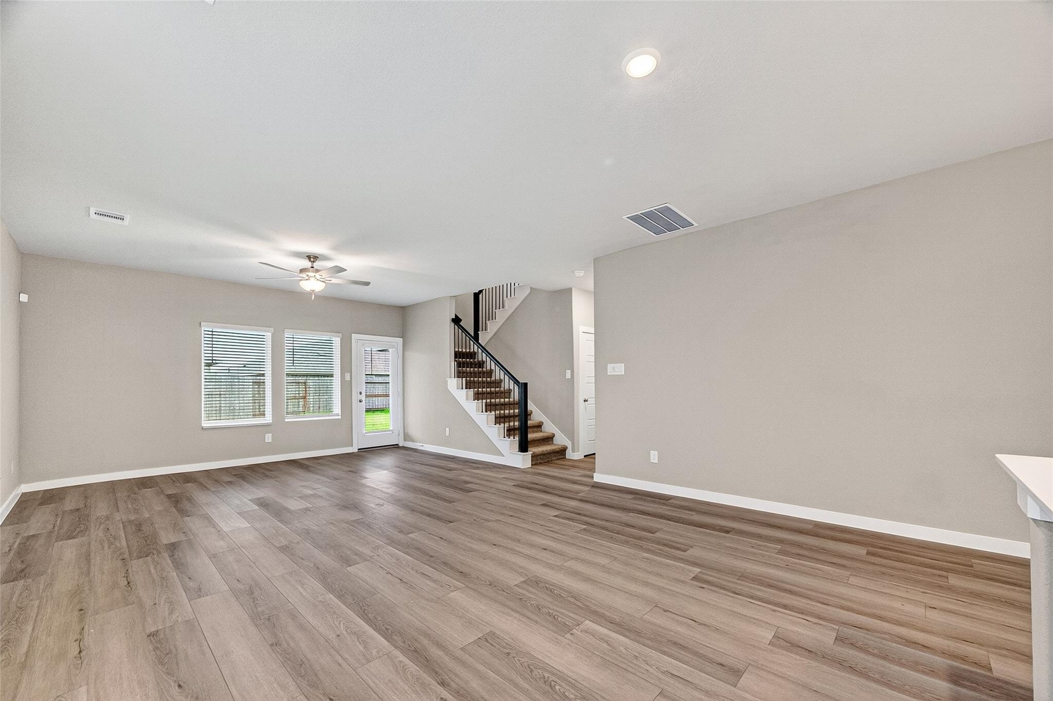 2622 Homestead Ranch Lane