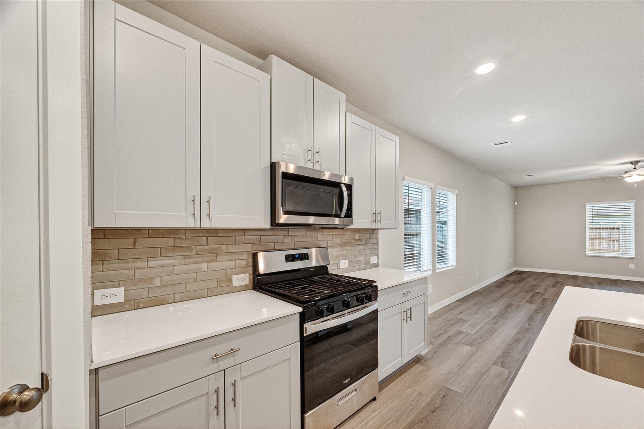 2622 Homestead Ranch Lane