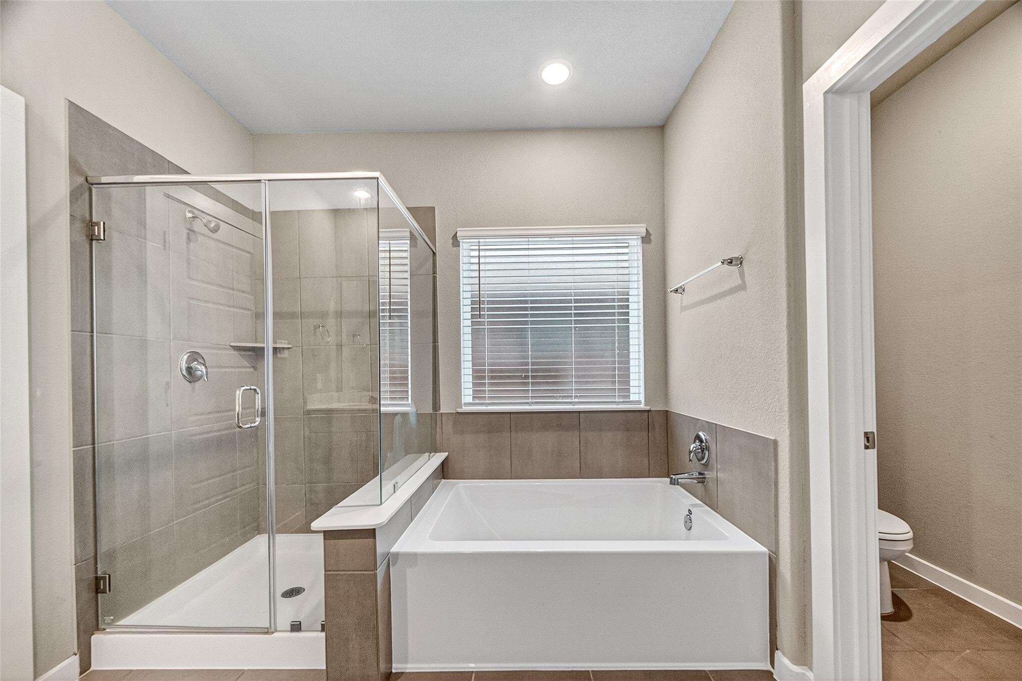 2622 Homestead Ranch Lane