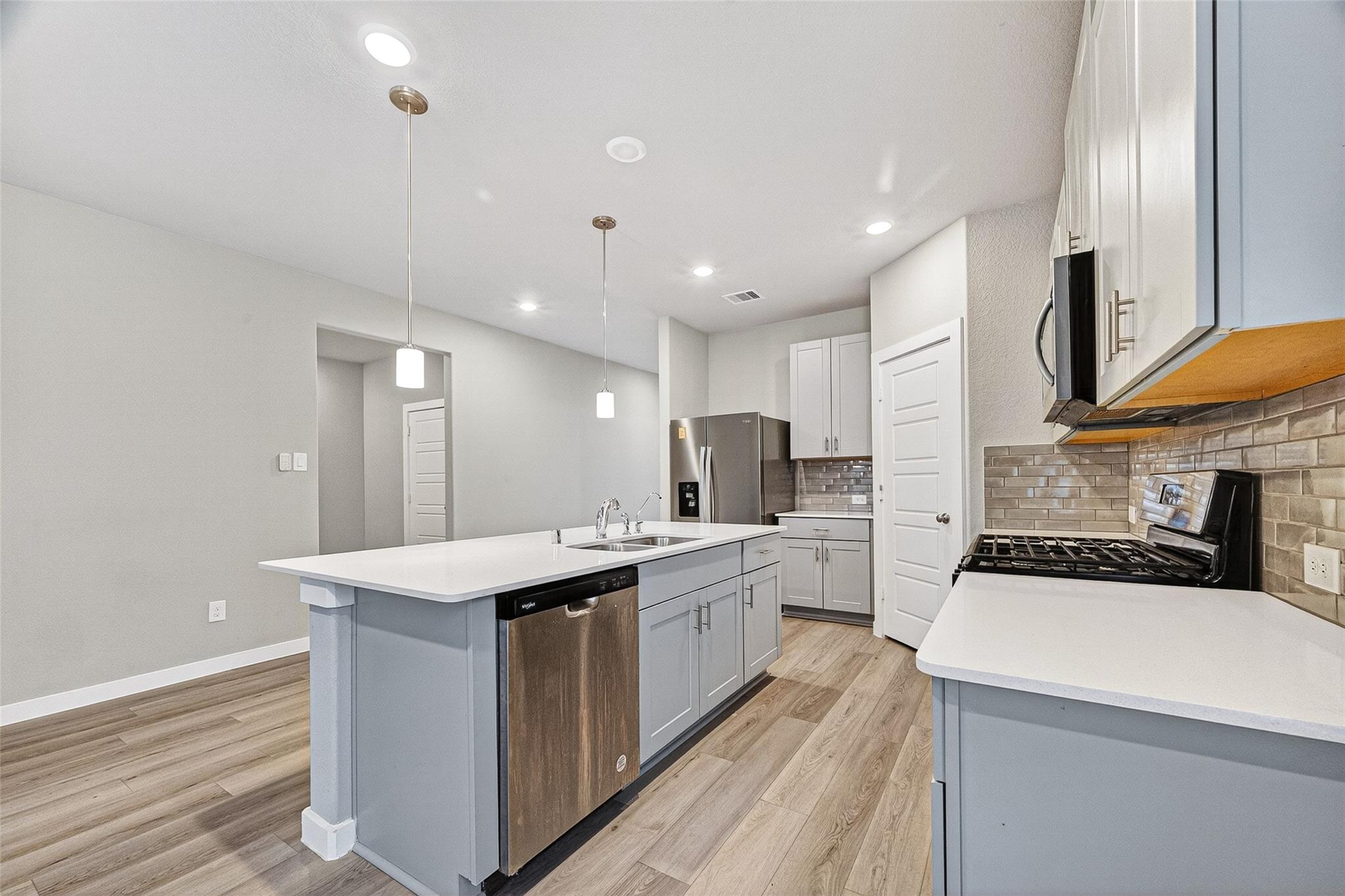 2622 Homestead Ranch Lane