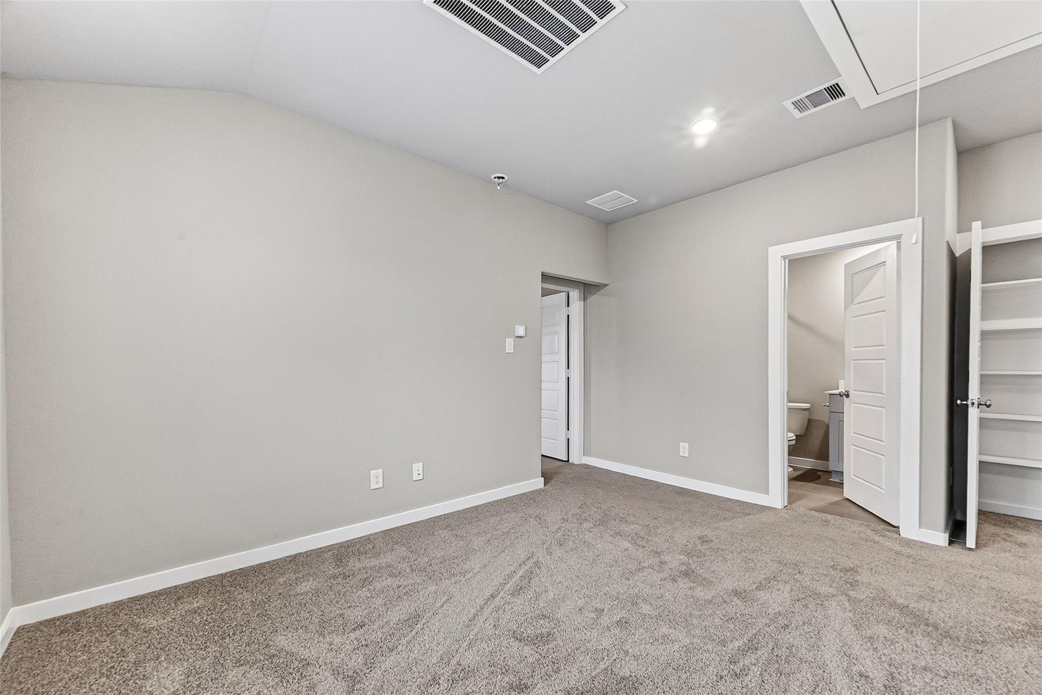 2622 Homestead Ranch Lane