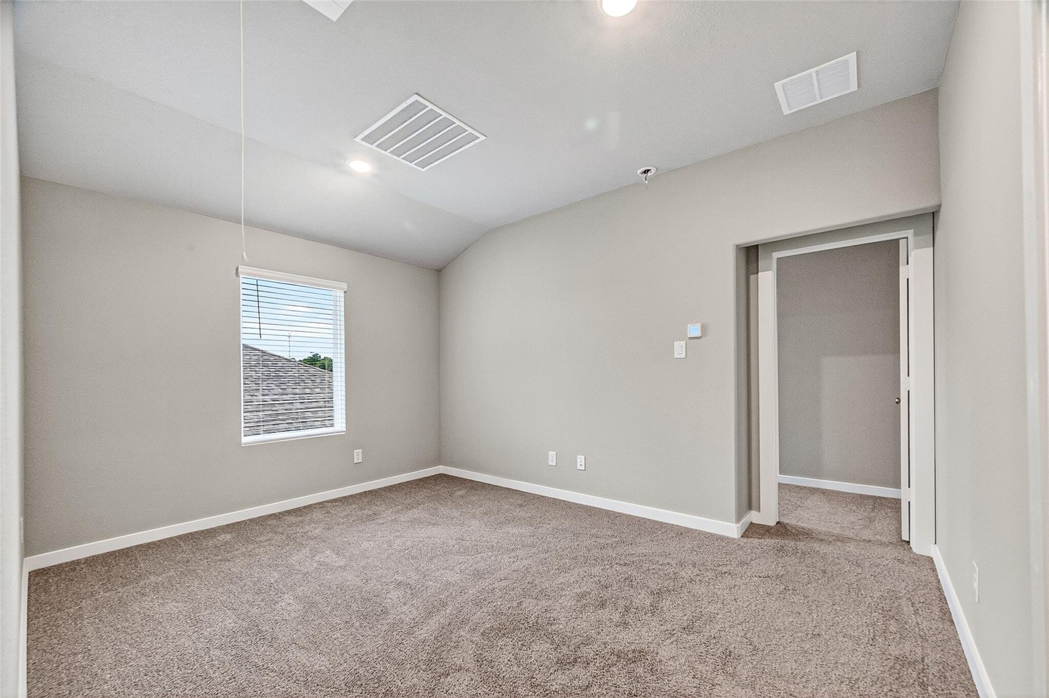 2622 Homestead Ranch Lane