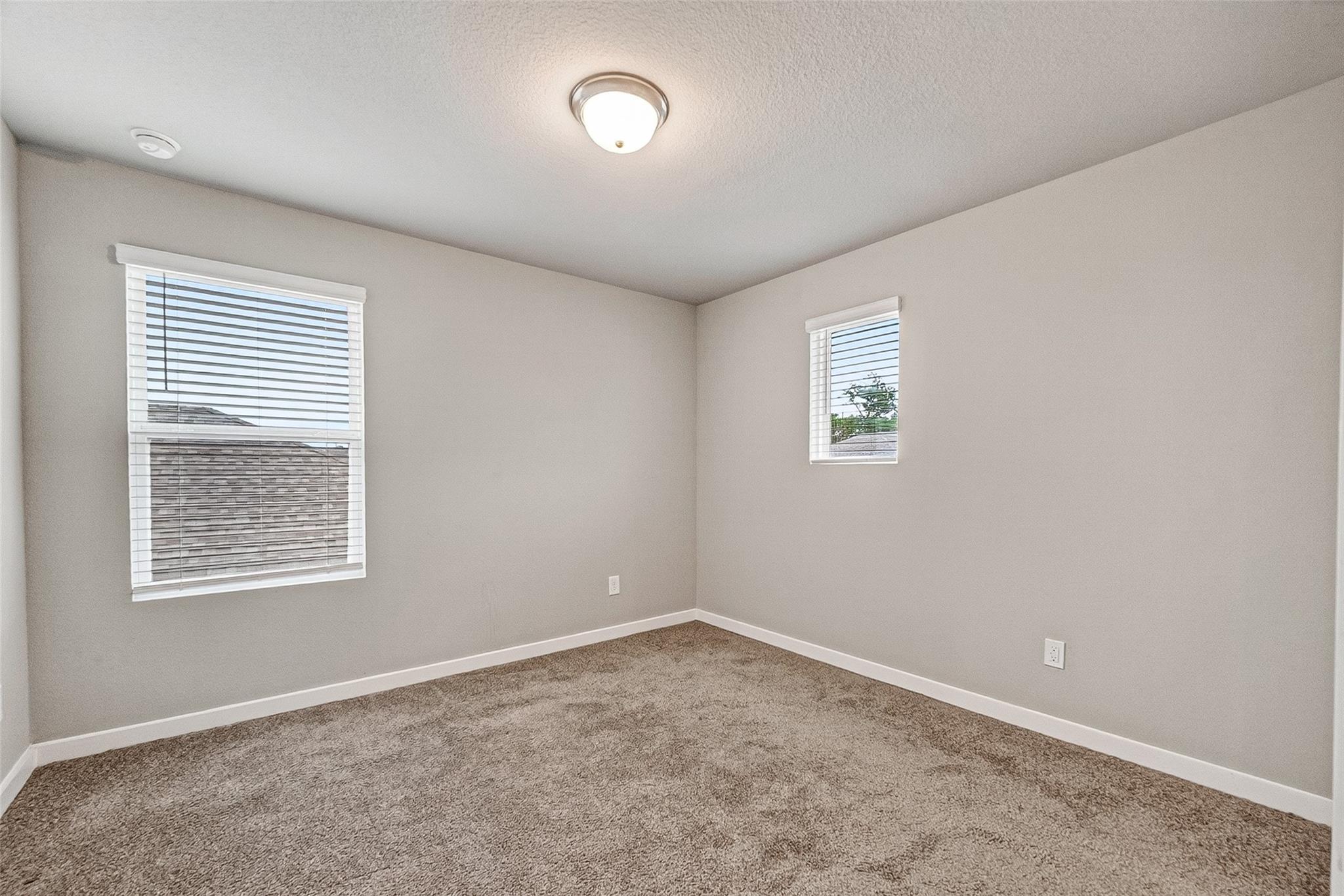 2622 Homestead Ranch Lane