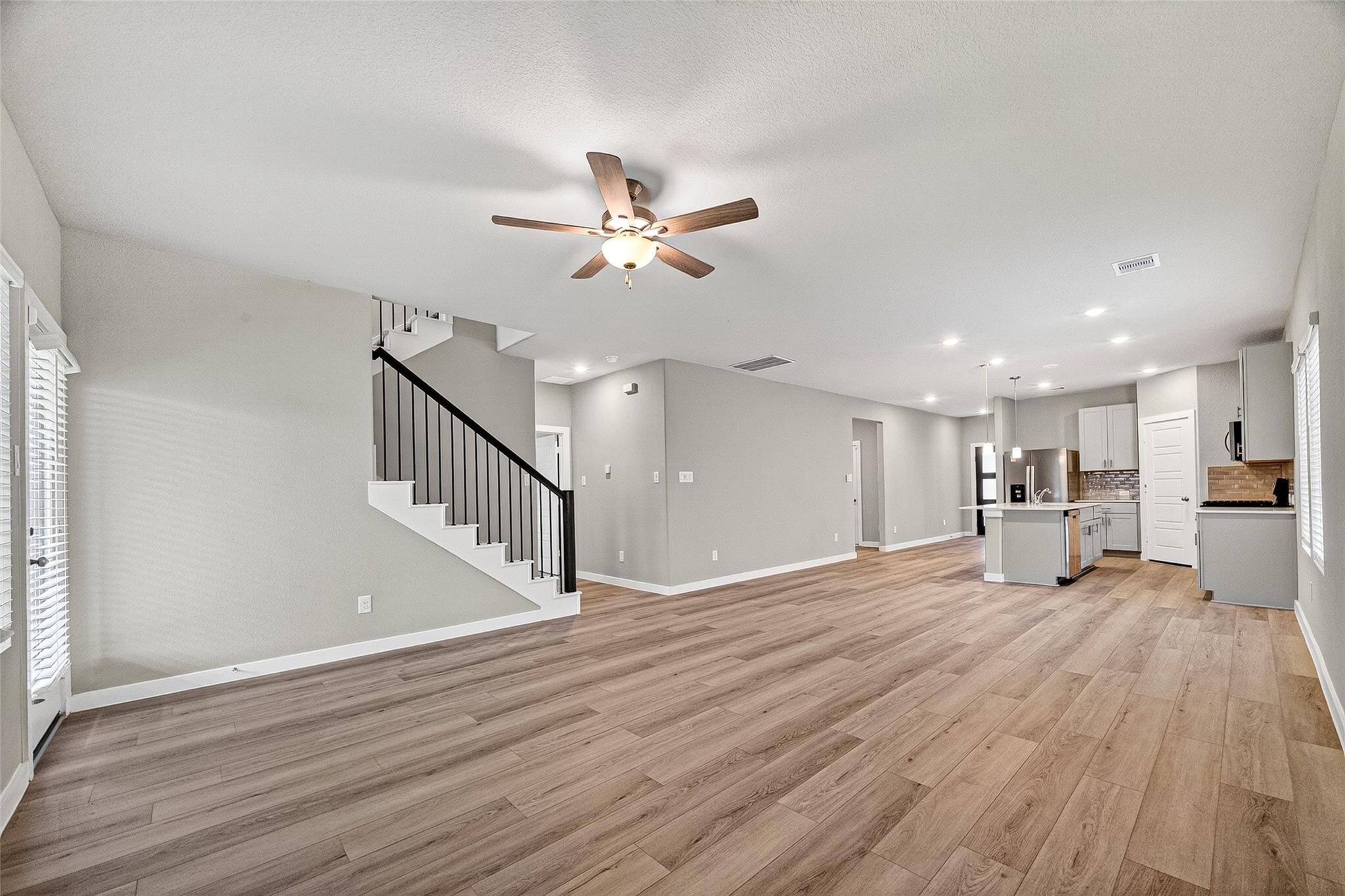 2622 Homestead Ranch Lane