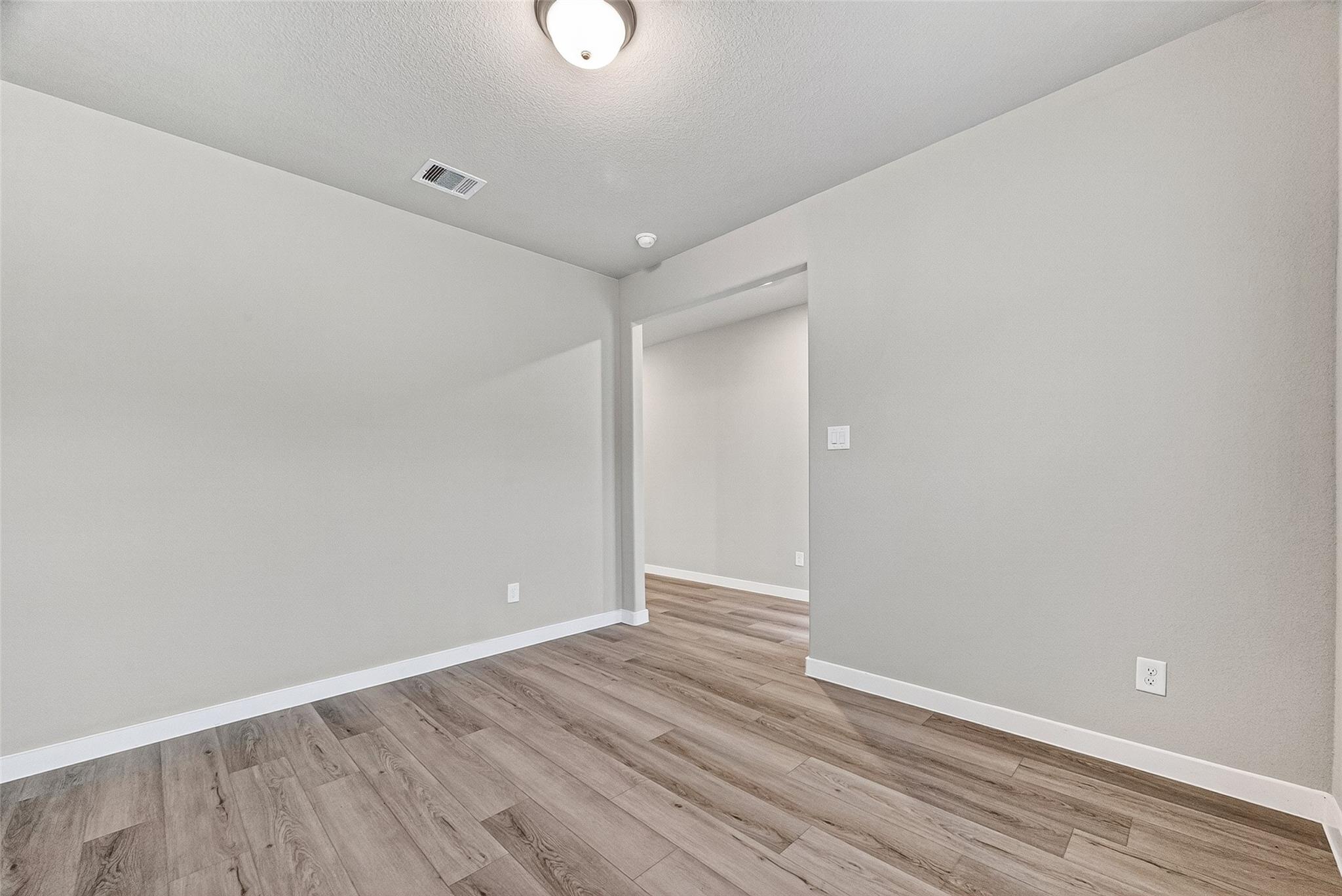 2622 Homestead Ranch Lane