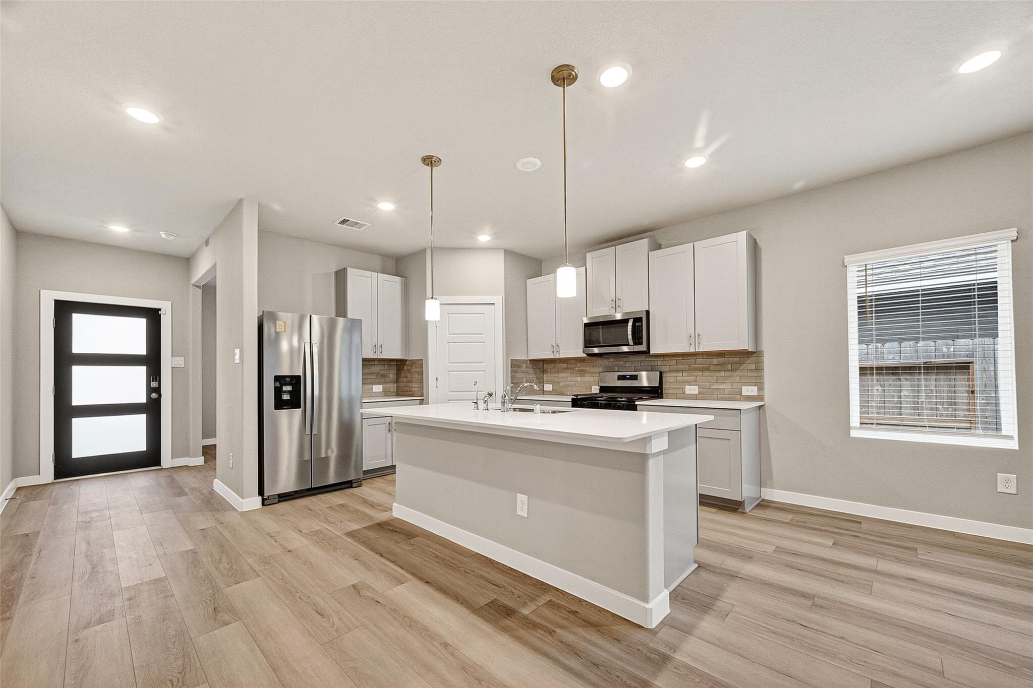 2622 Homestead Ranch Lane
