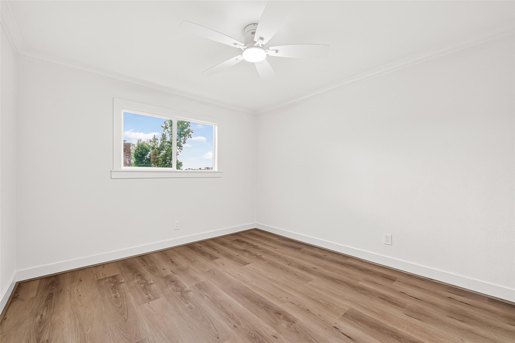 15714 Misty Hollow Drive