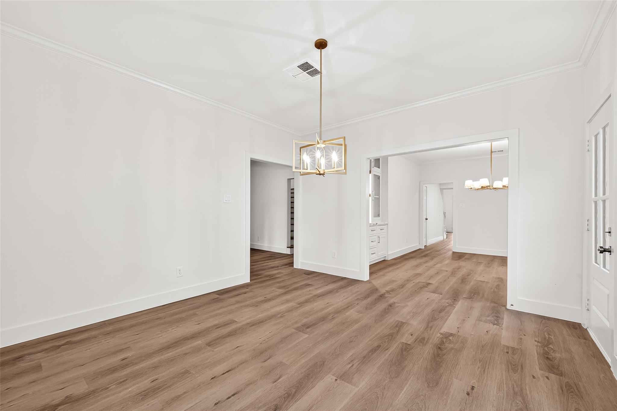 15714 Misty Hollow Drive