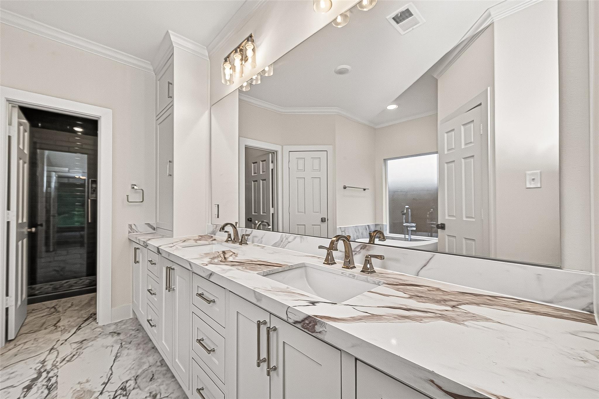 15714 Misty Hollow Drive