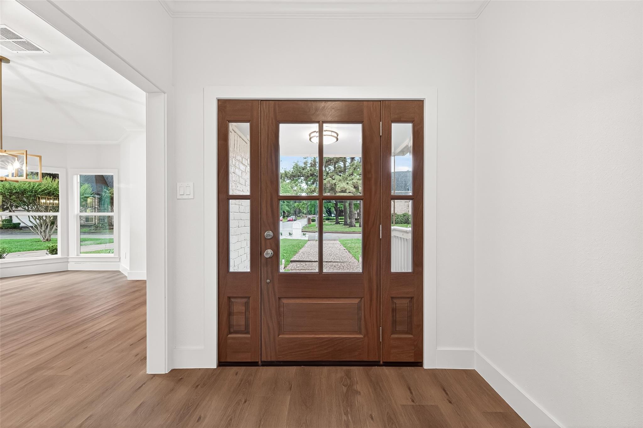 15714 Misty Hollow Drive