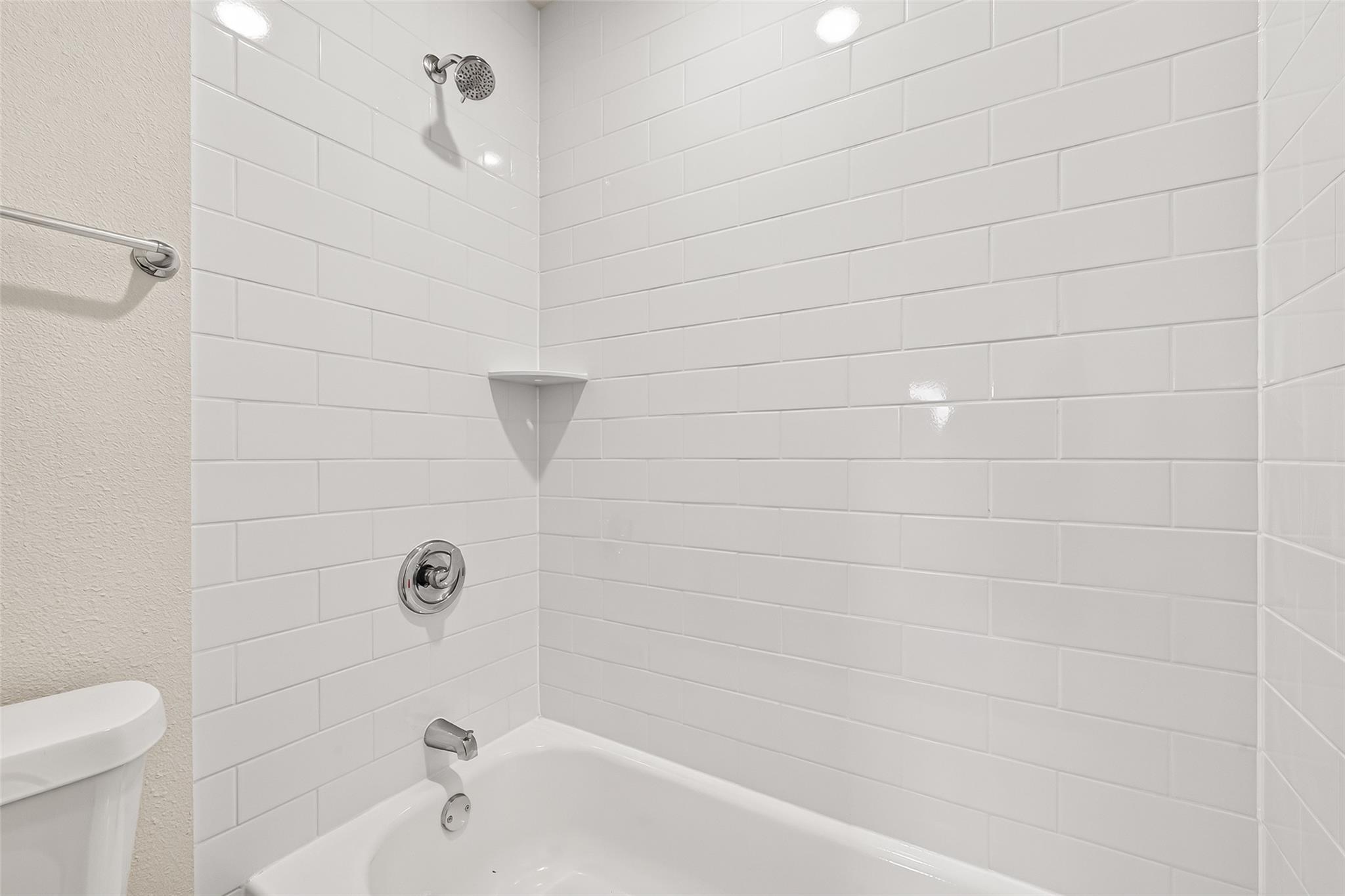 15714 Misty Hollow Drive