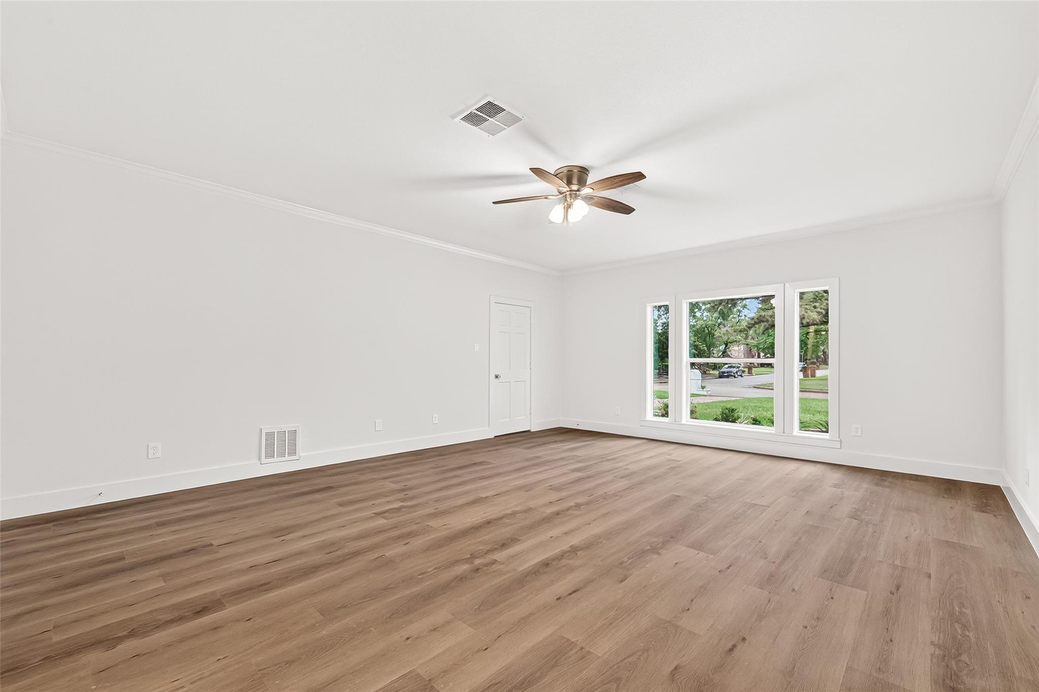 15714 Misty Hollow Drive