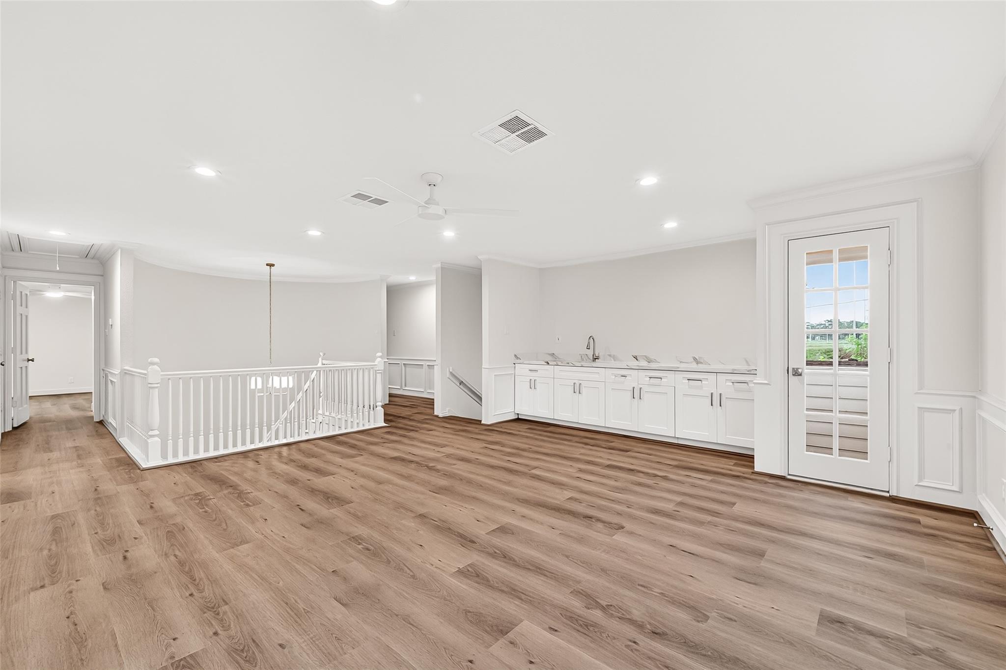 15714 Misty Hollow Drive