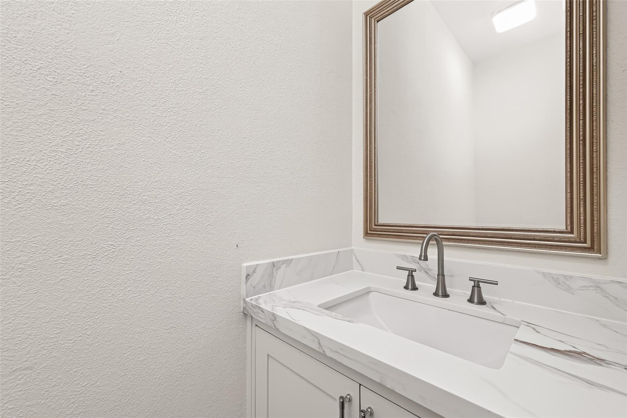 15714 Misty Hollow Drive