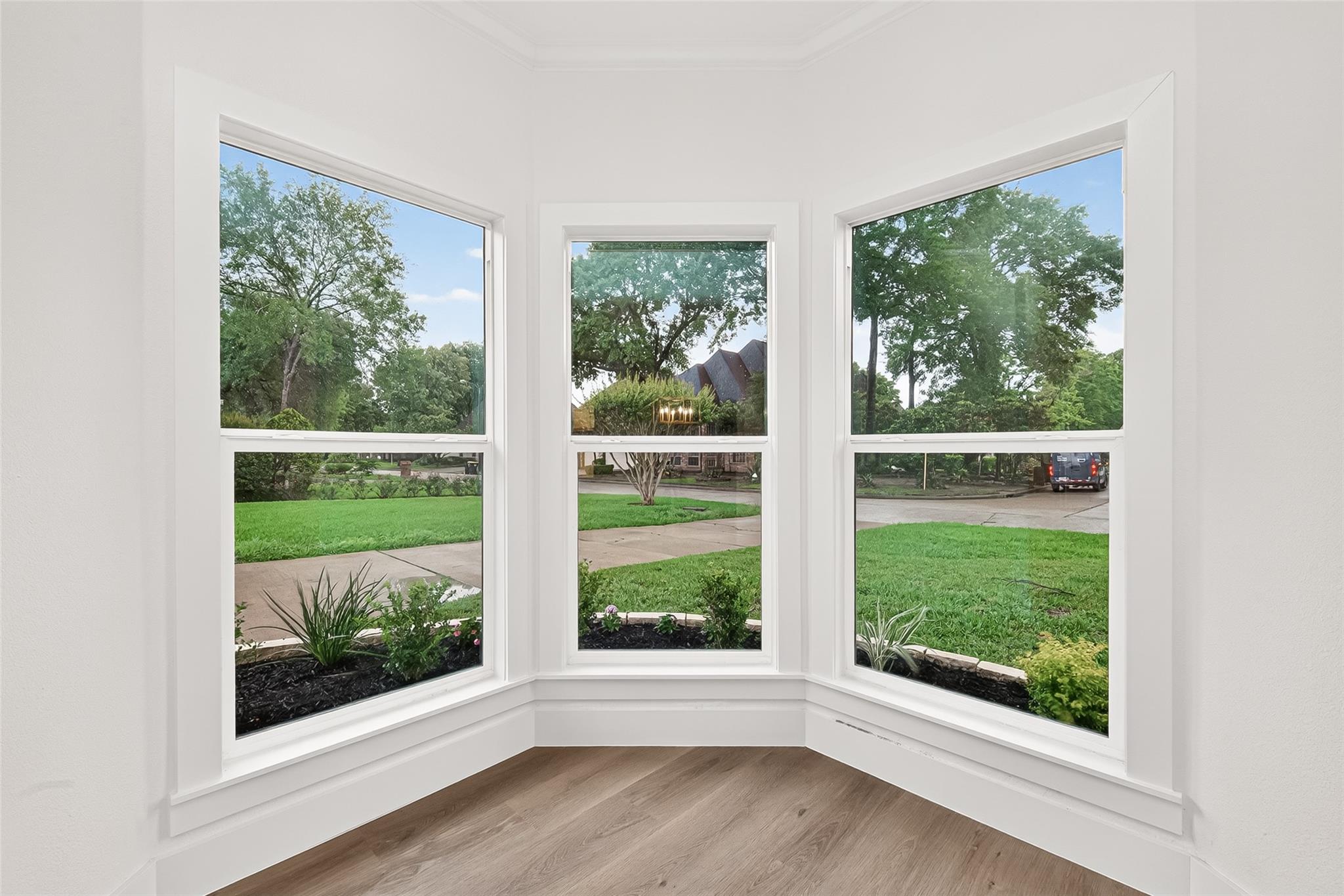 15714 Misty Hollow Drive