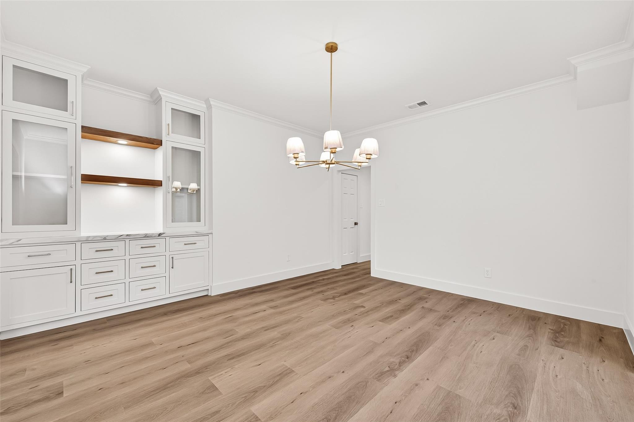 15714 Misty Hollow Drive