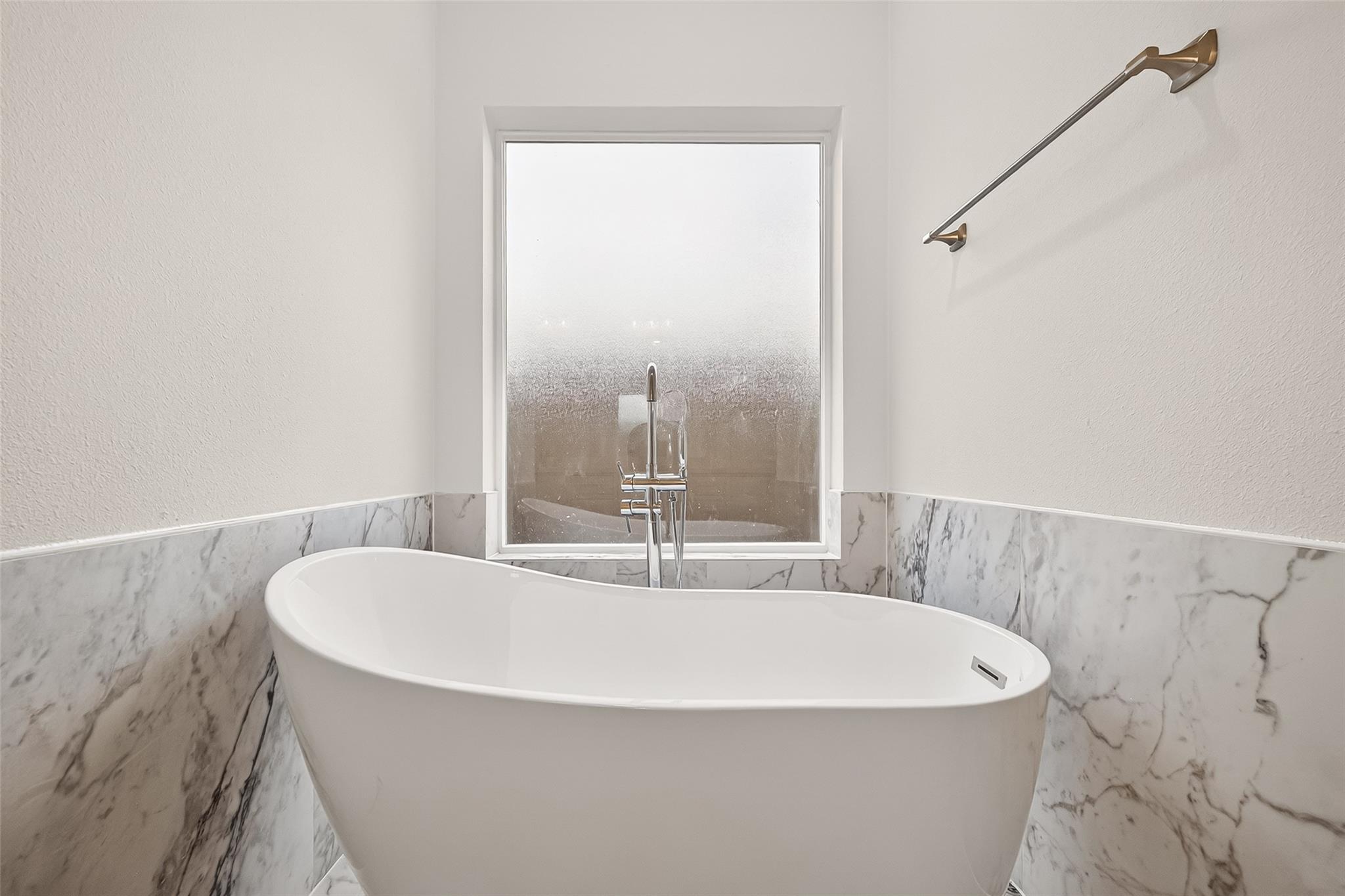 15714 Misty Hollow Drive