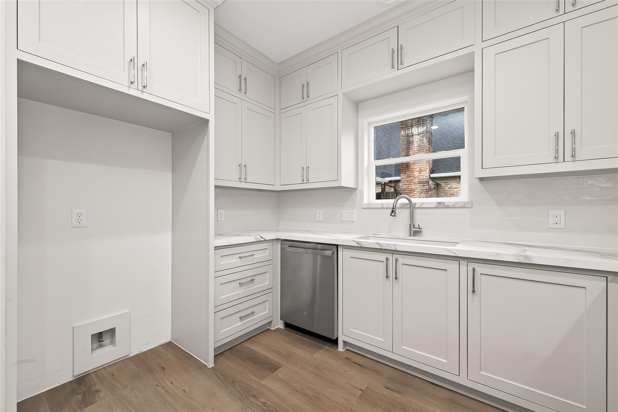 15714 Misty Hollow Drive