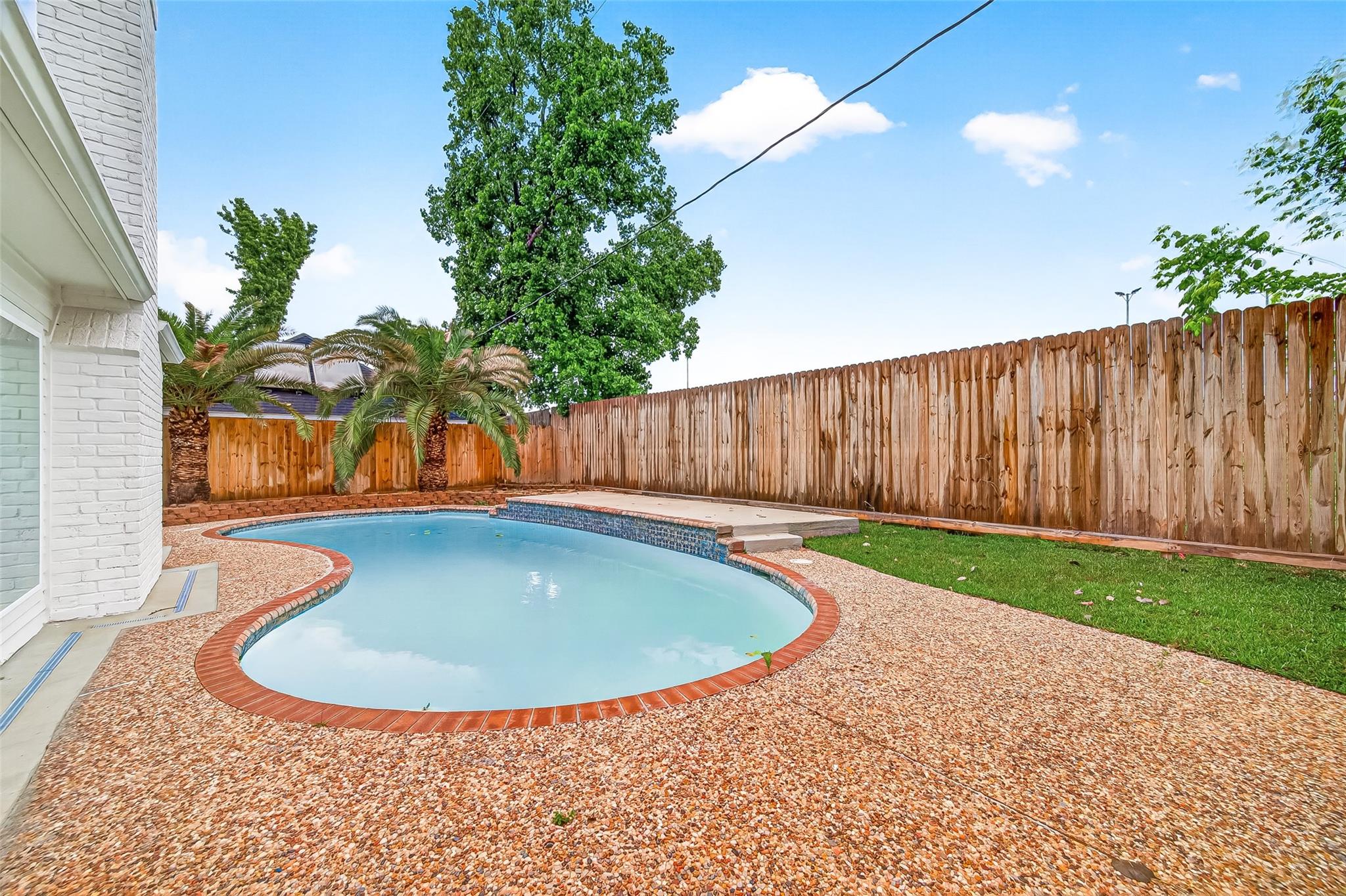 15714 Misty Hollow Drive