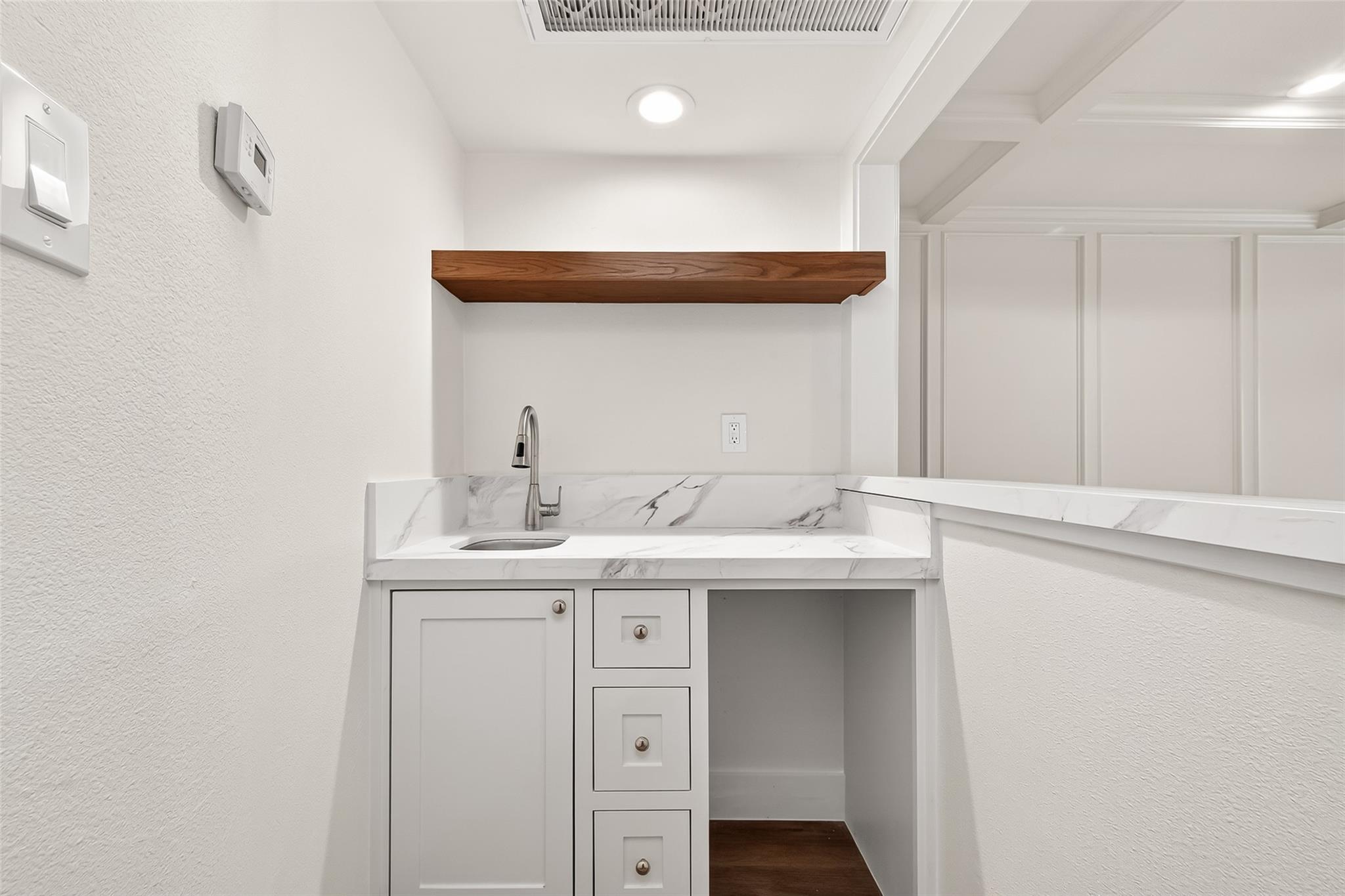 15714 Misty Hollow Drive