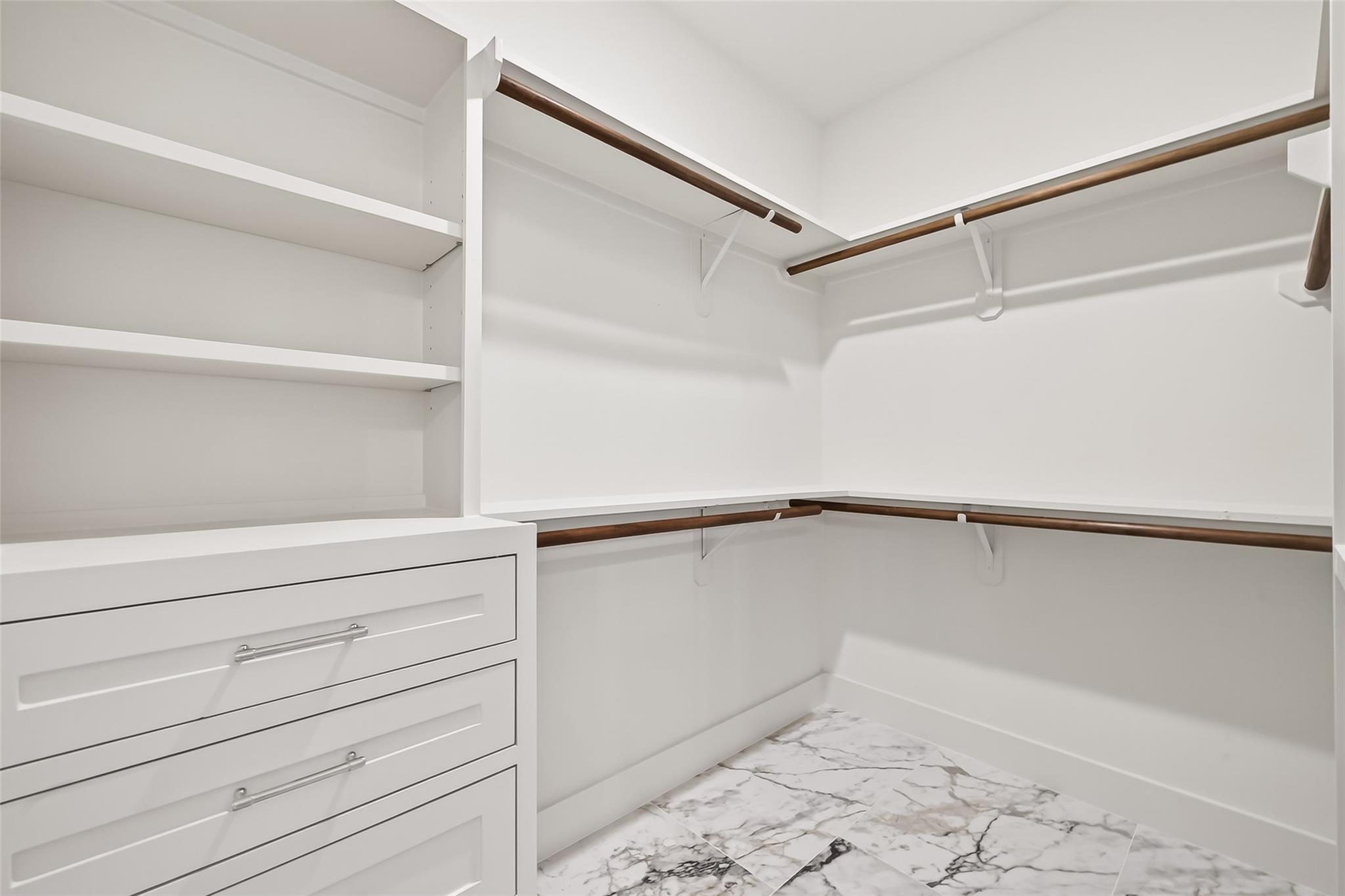 15714 Misty Hollow Drive