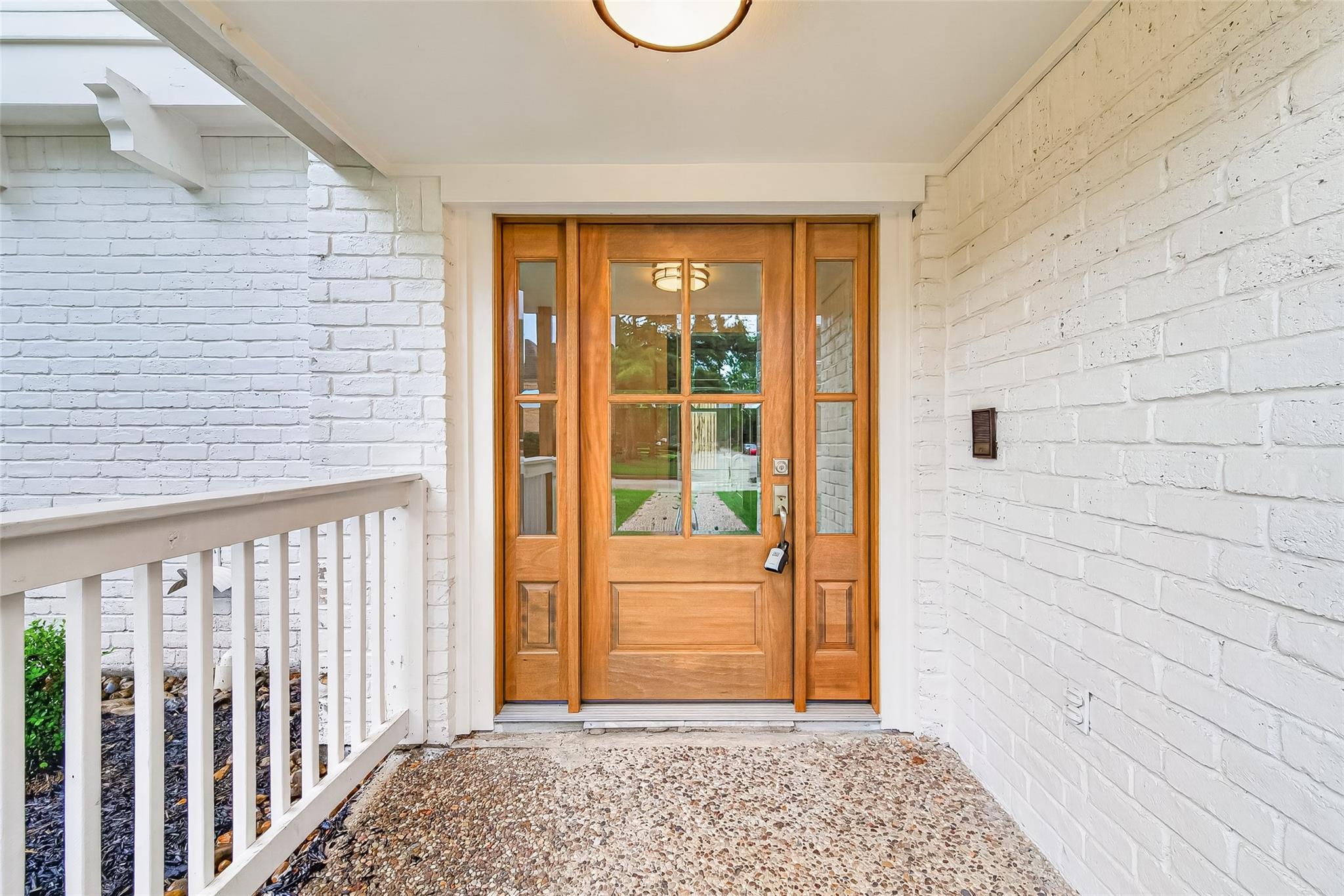 15714 Misty Hollow Drive