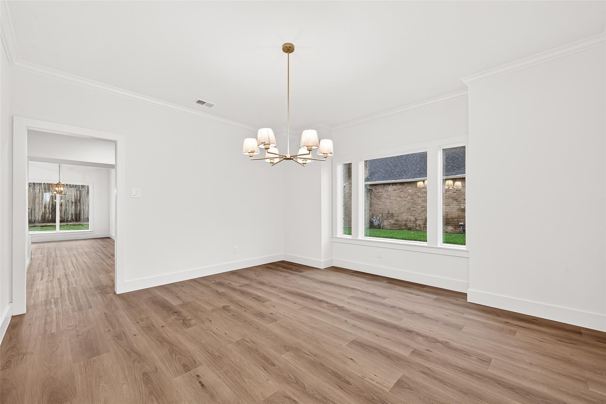 15714 Misty Hollow Drive