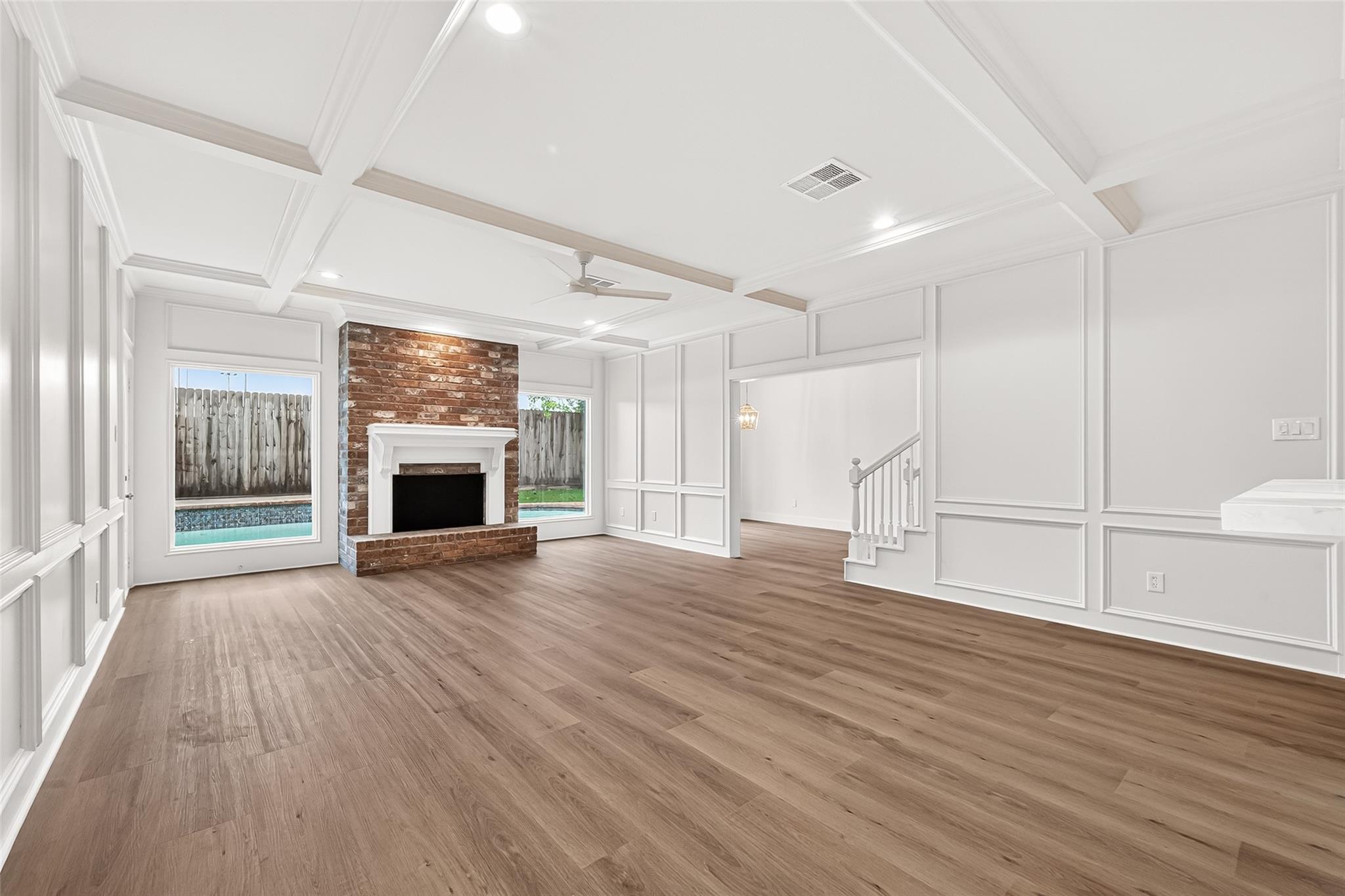 15714 Misty Hollow Drive