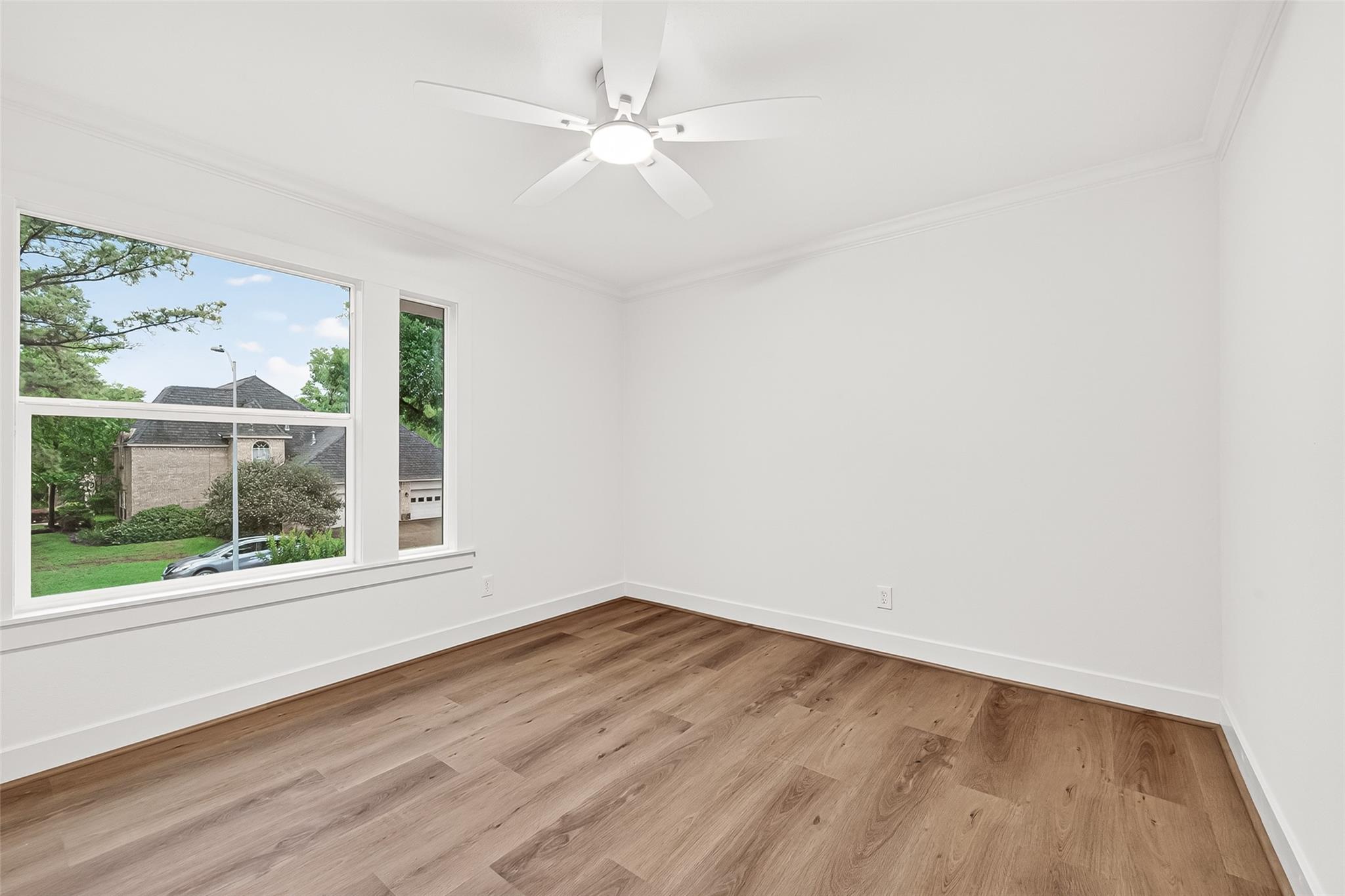 15714 Misty Hollow Drive