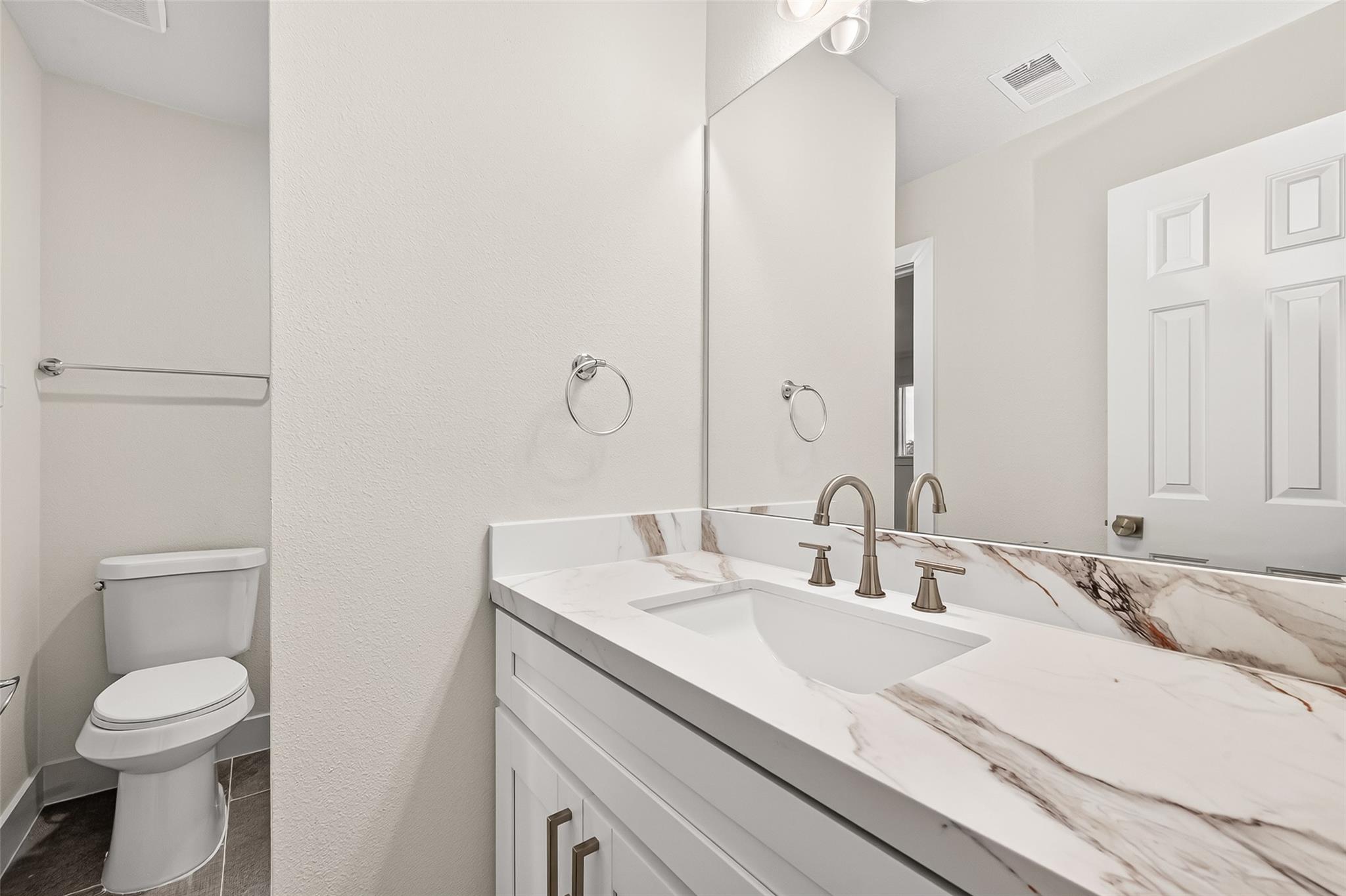 15714 Misty Hollow Drive