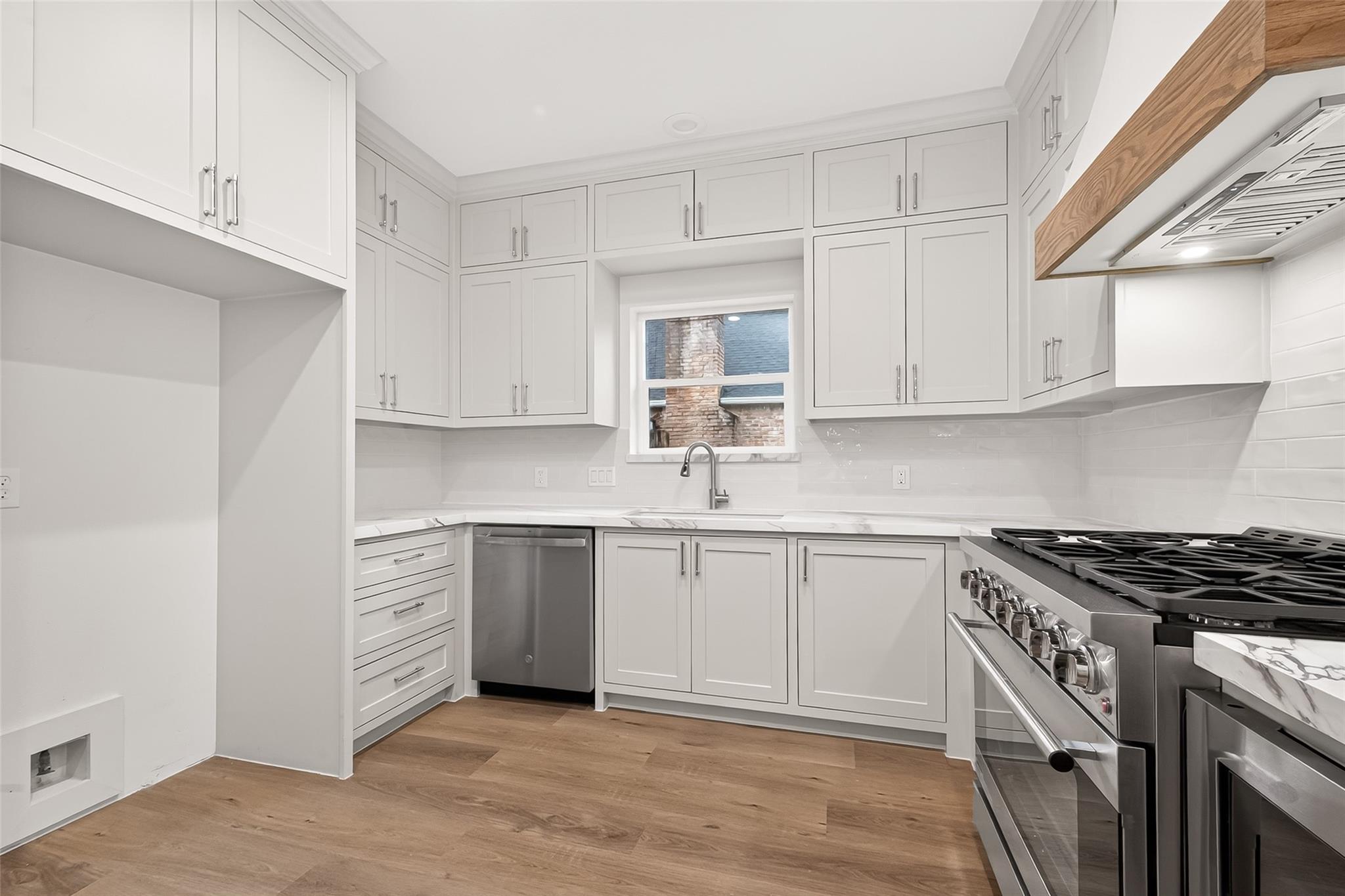 15714 Misty Hollow Drive