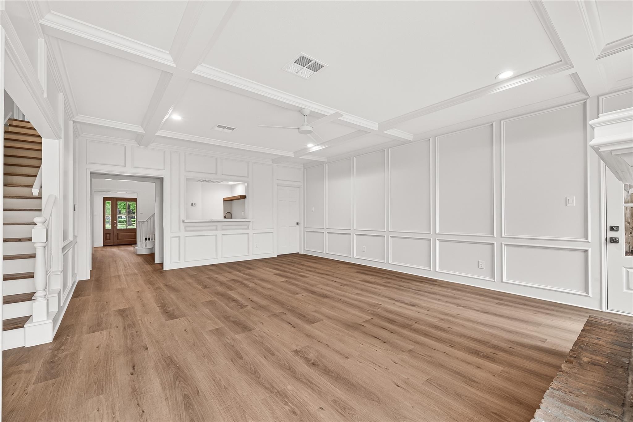 15714 Misty Hollow Drive