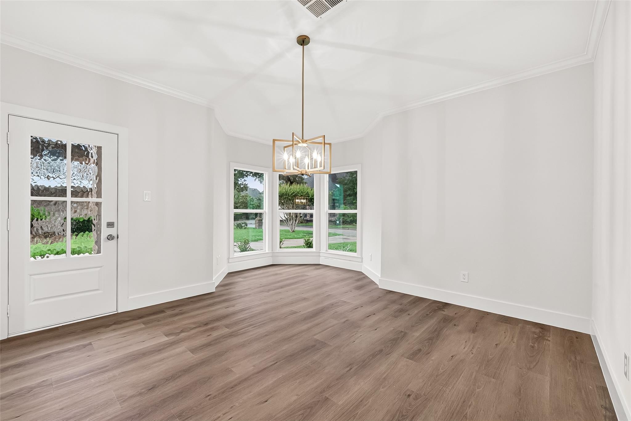 15714 Misty Hollow Drive