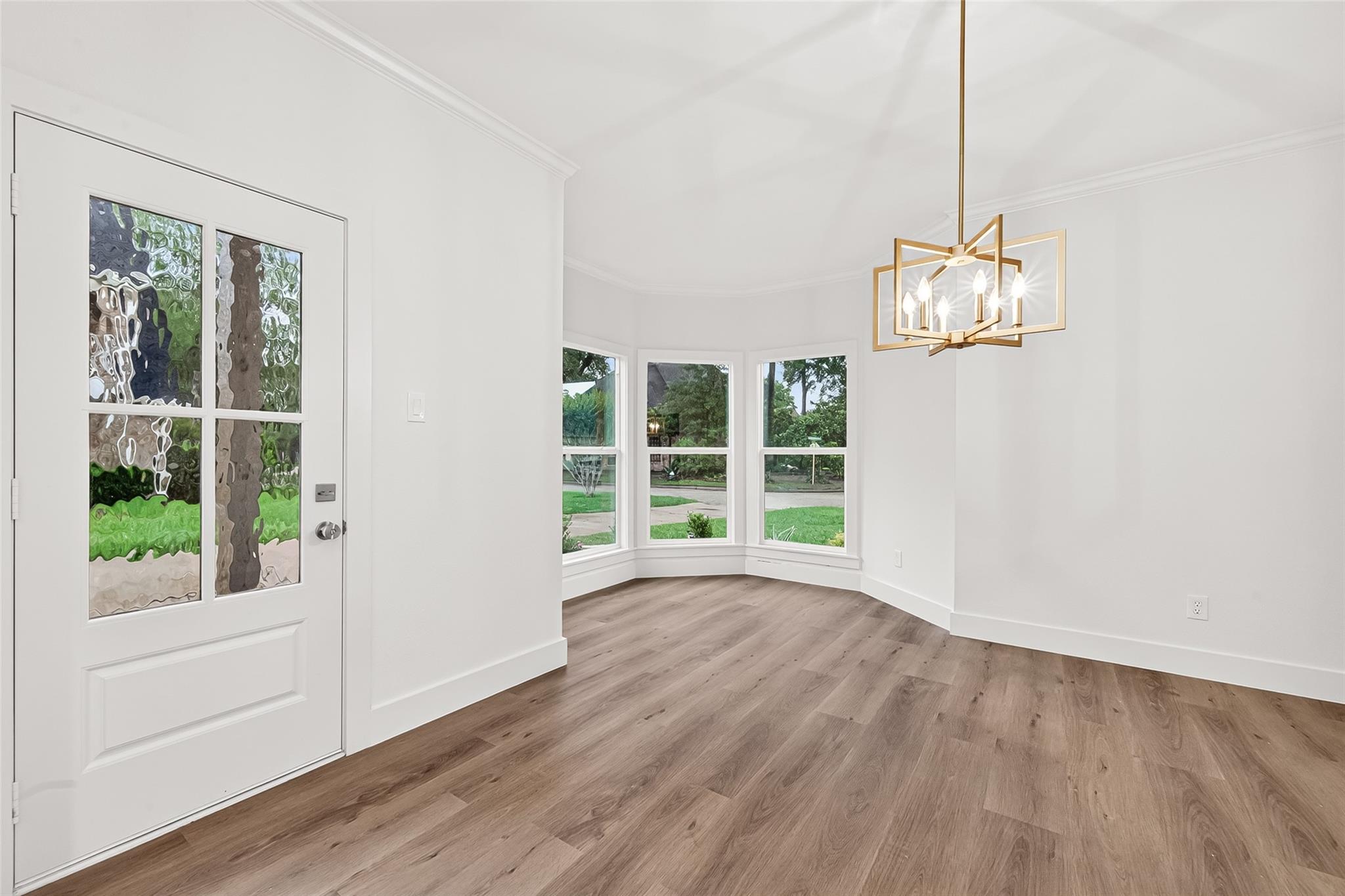 15714 Misty Hollow Drive