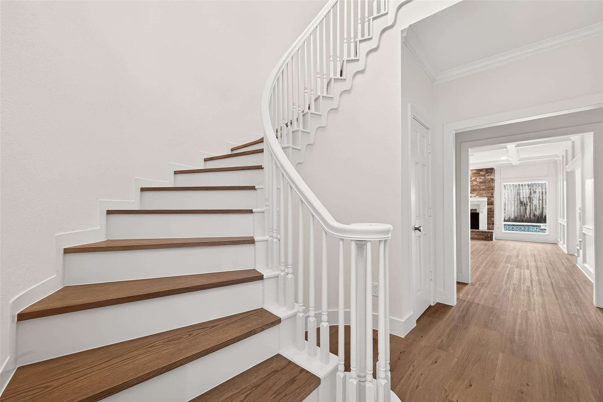 15714 Misty Hollow Drive