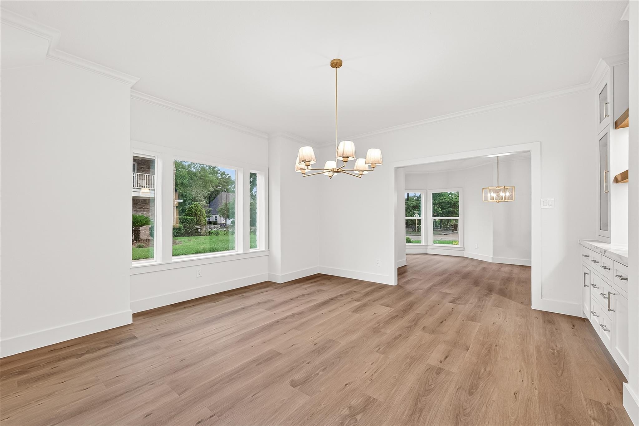 15714 Misty Hollow Drive