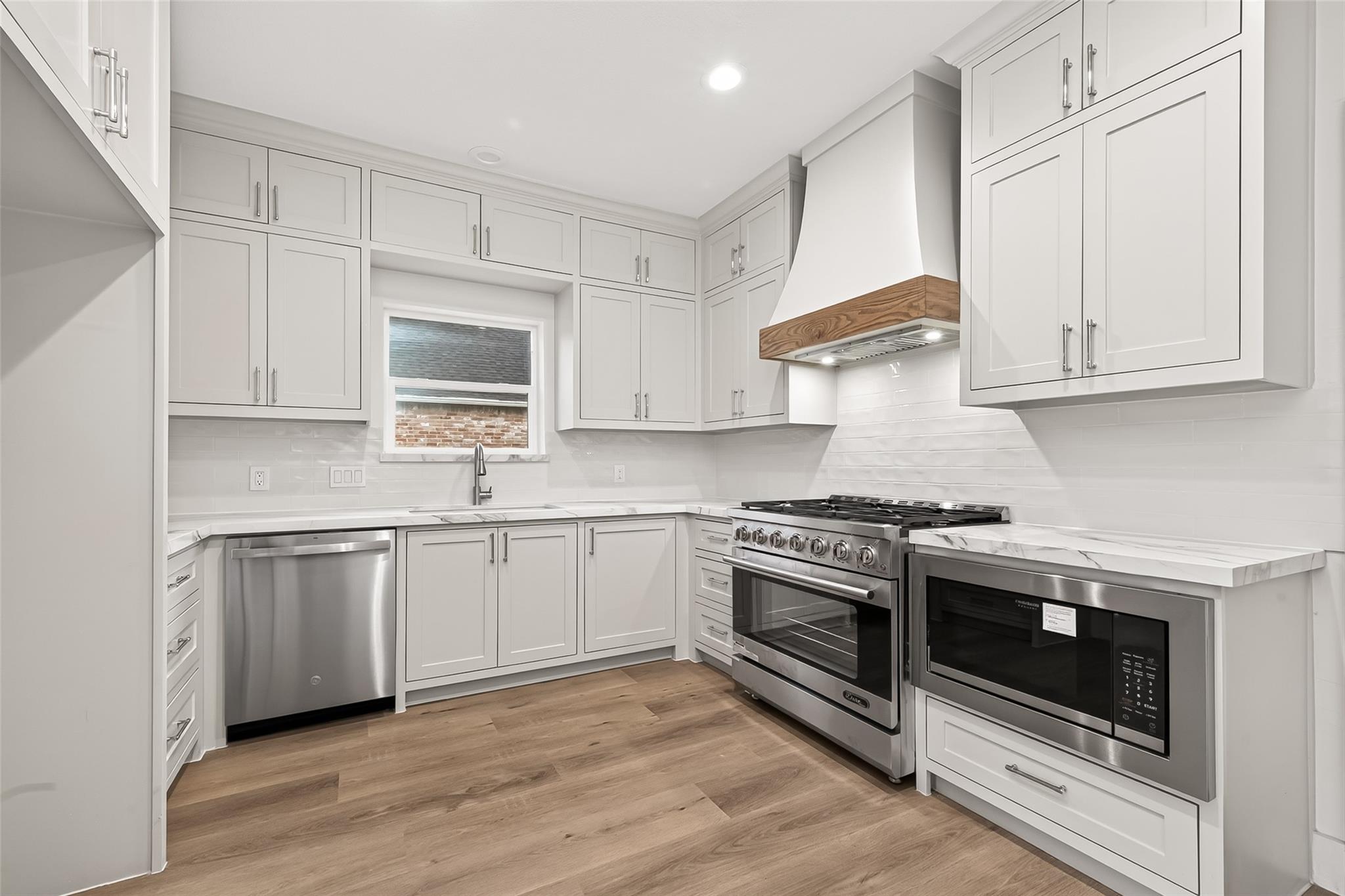 15714 Misty Hollow Drive