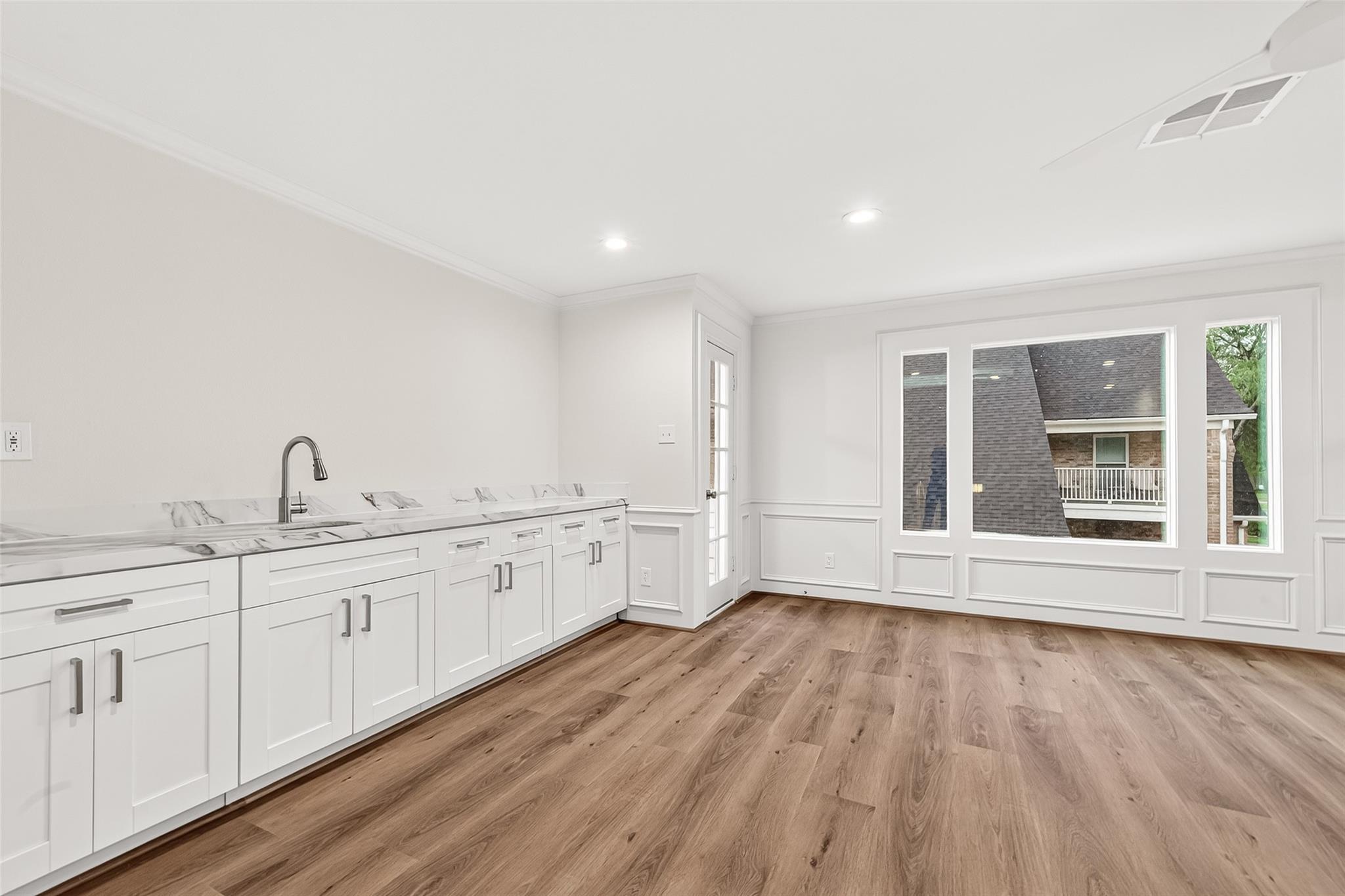 15714 Misty Hollow Drive