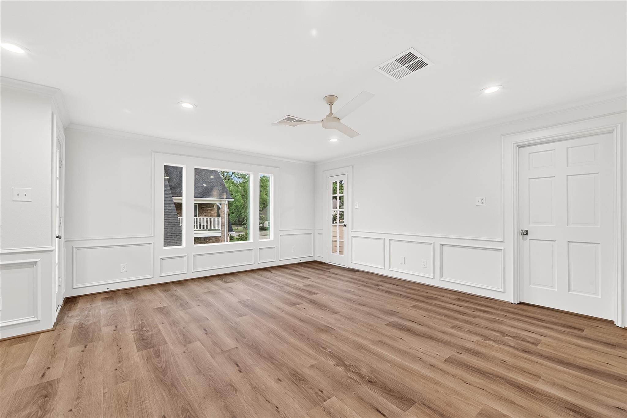 15714 Misty Hollow Drive