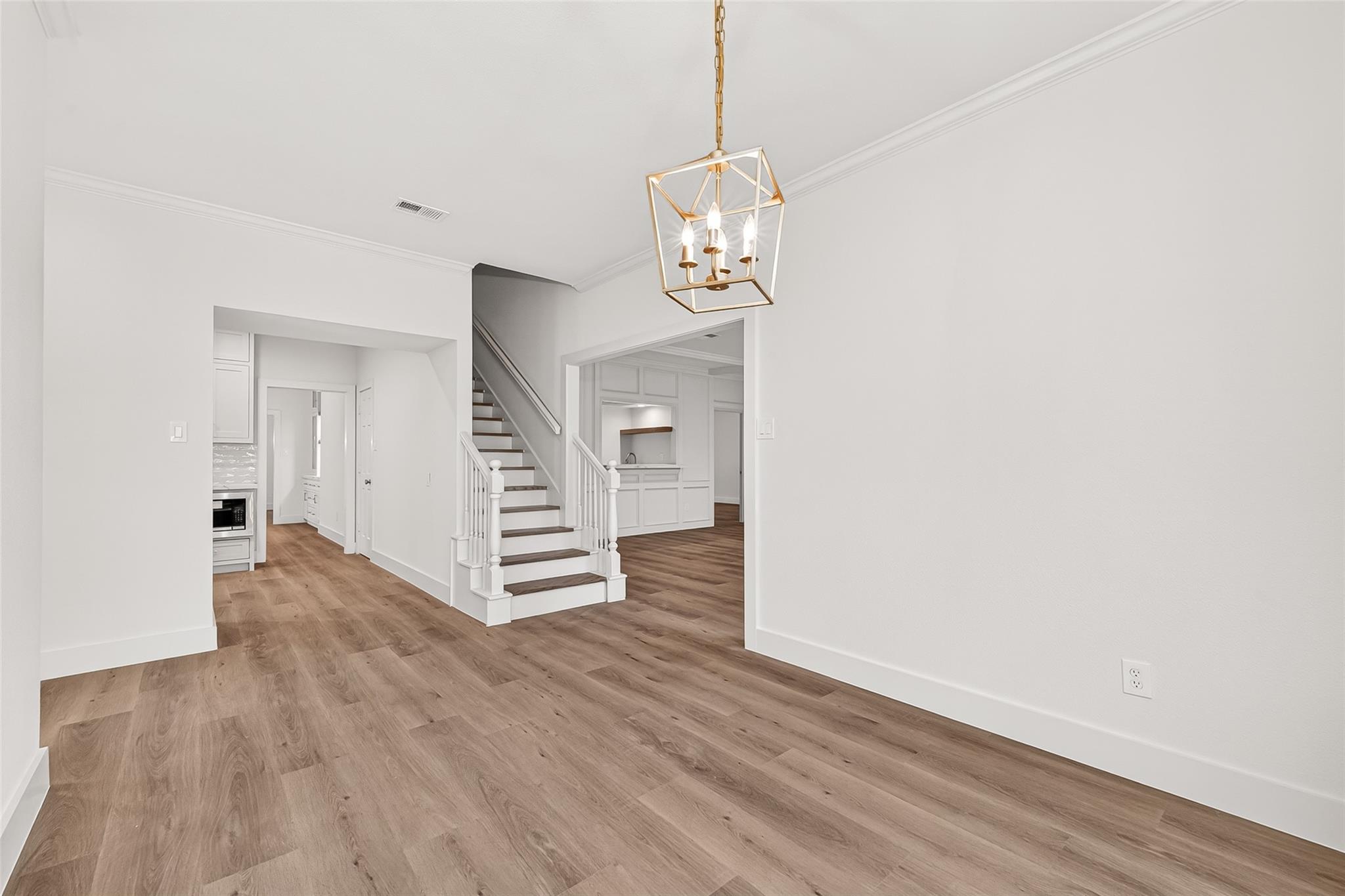 15714 Misty Hollow Drive