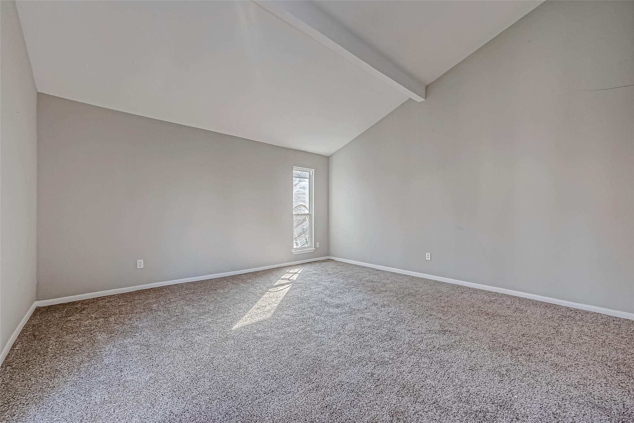 12802 Sunset Dune Drive