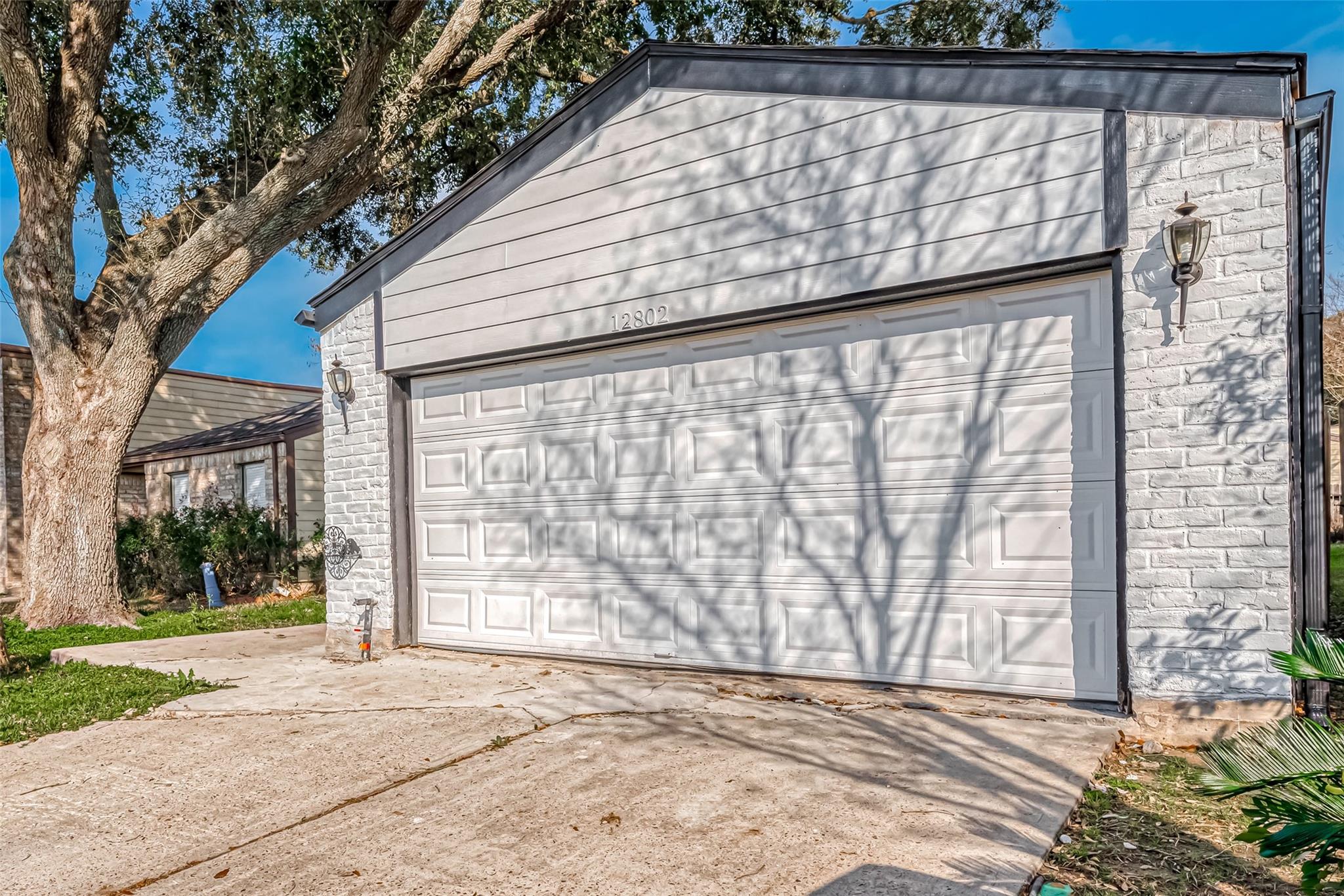 12802 Sunset Dune Drive