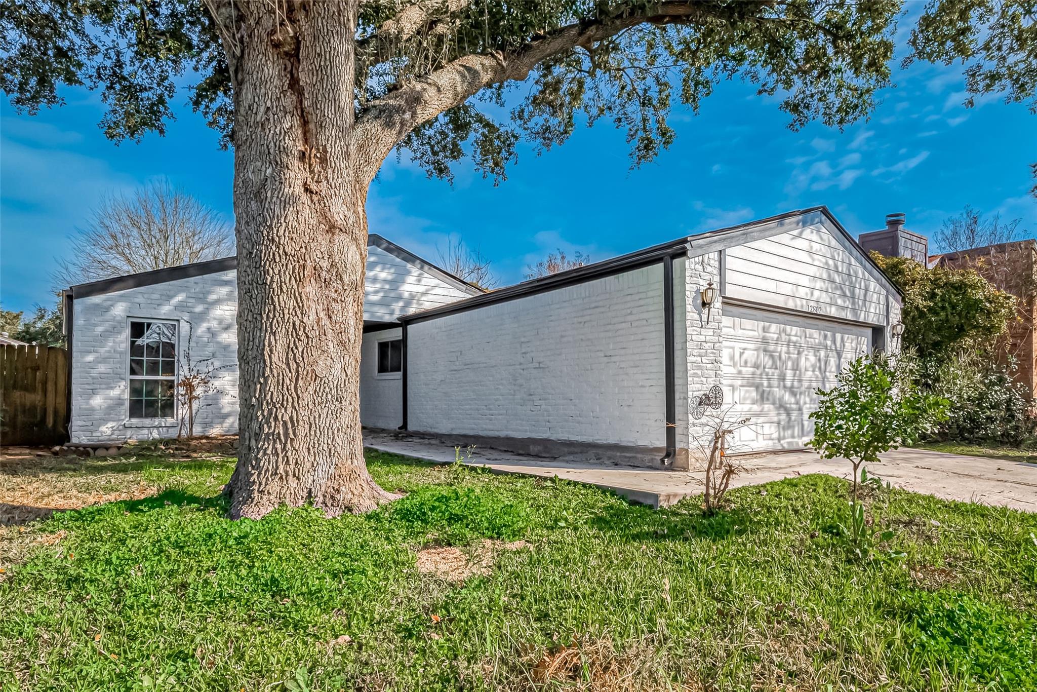 12802 Sunset Dune Drive