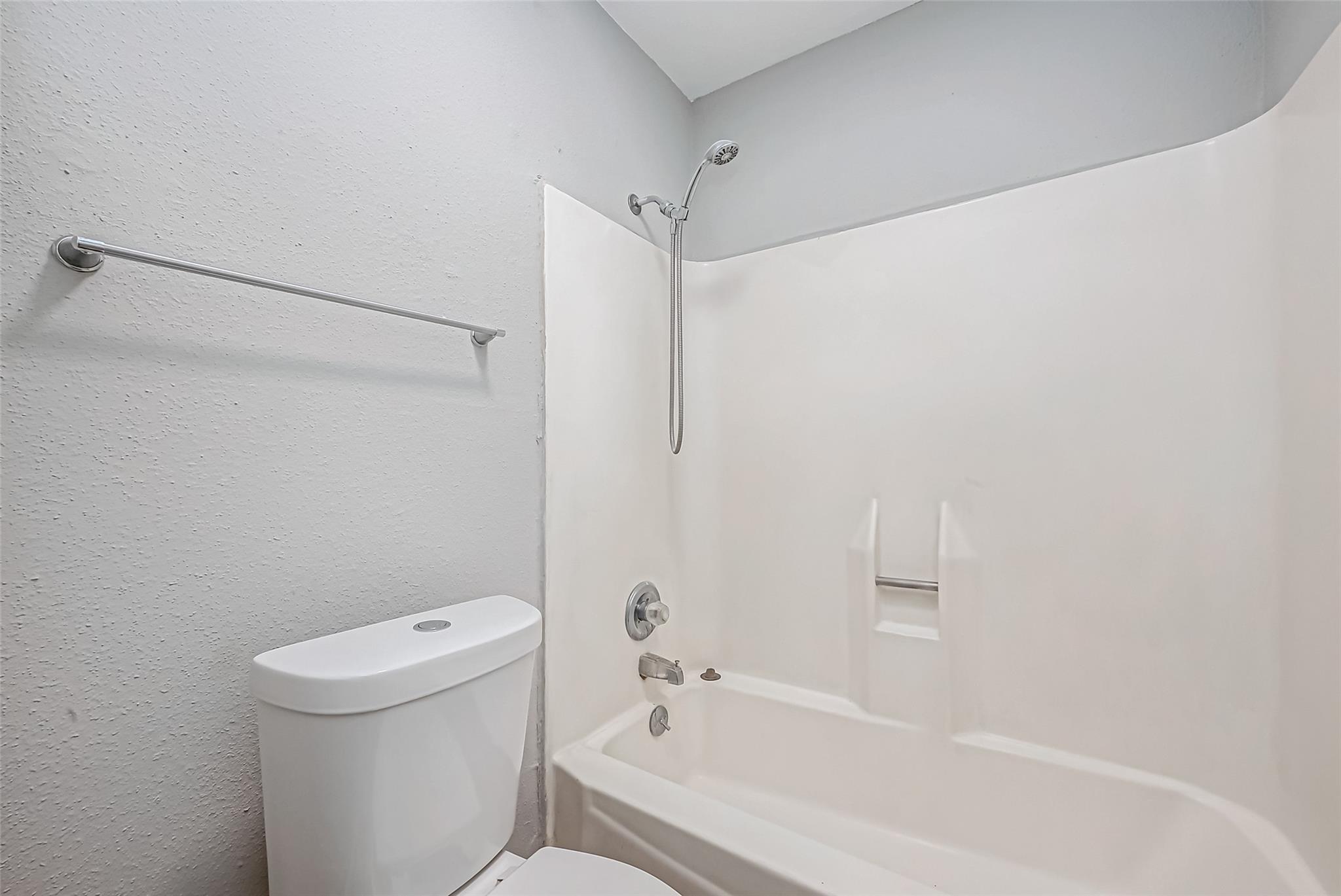 12802 Sunset Dune Drive