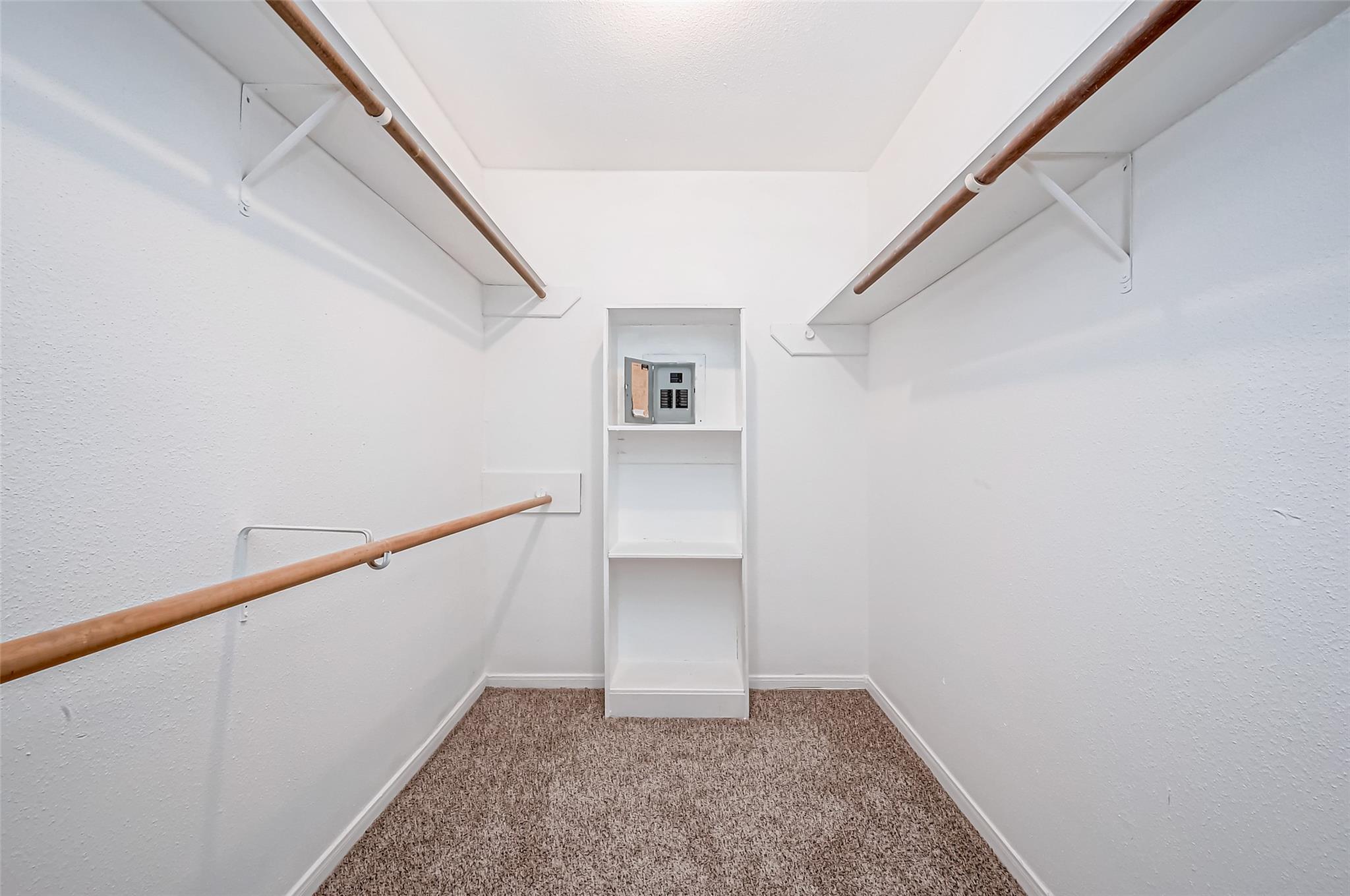 12802 Sunset Dune Drive